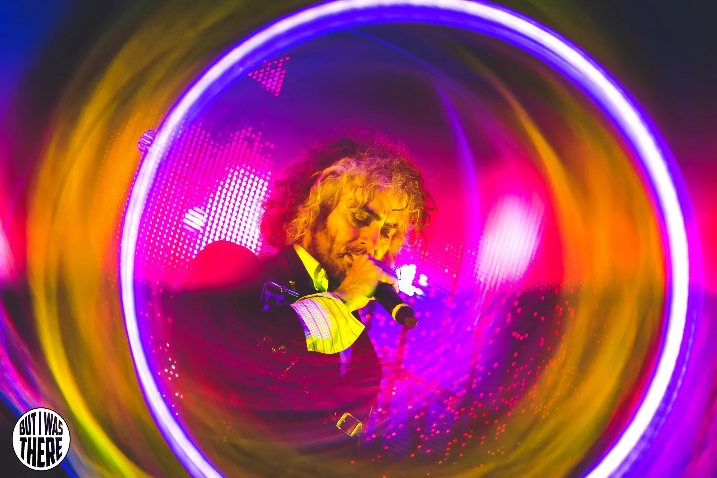 FlamingLips.Brian.Ferguson.Cleveland.20.jpg