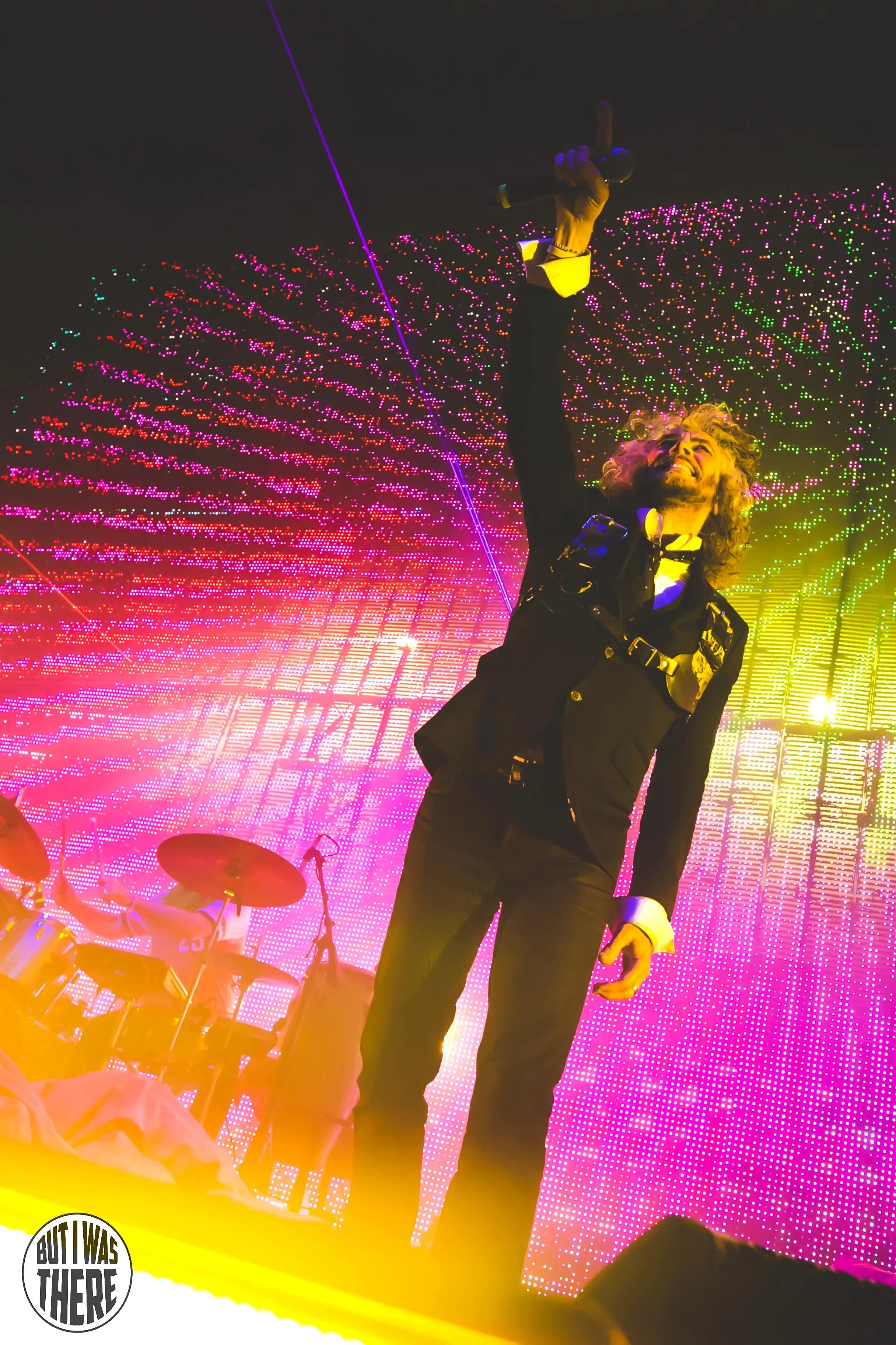 FlamingLips.Brian.Ferguson.Cleveland.22.jpg