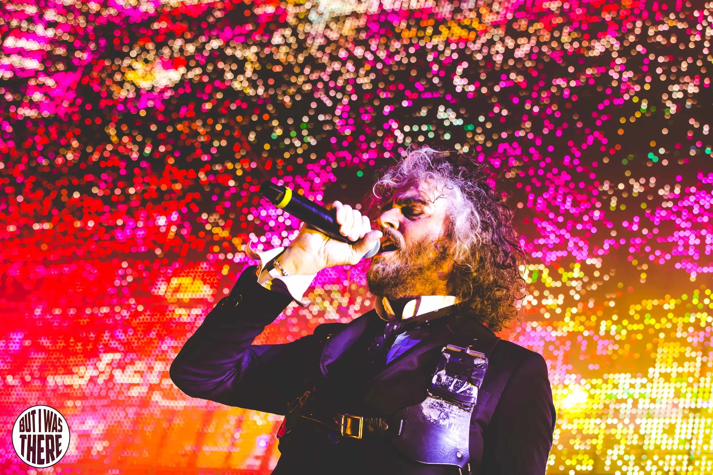 FlamingLips.Brian.Ferguson.Cleveland.24.jpg