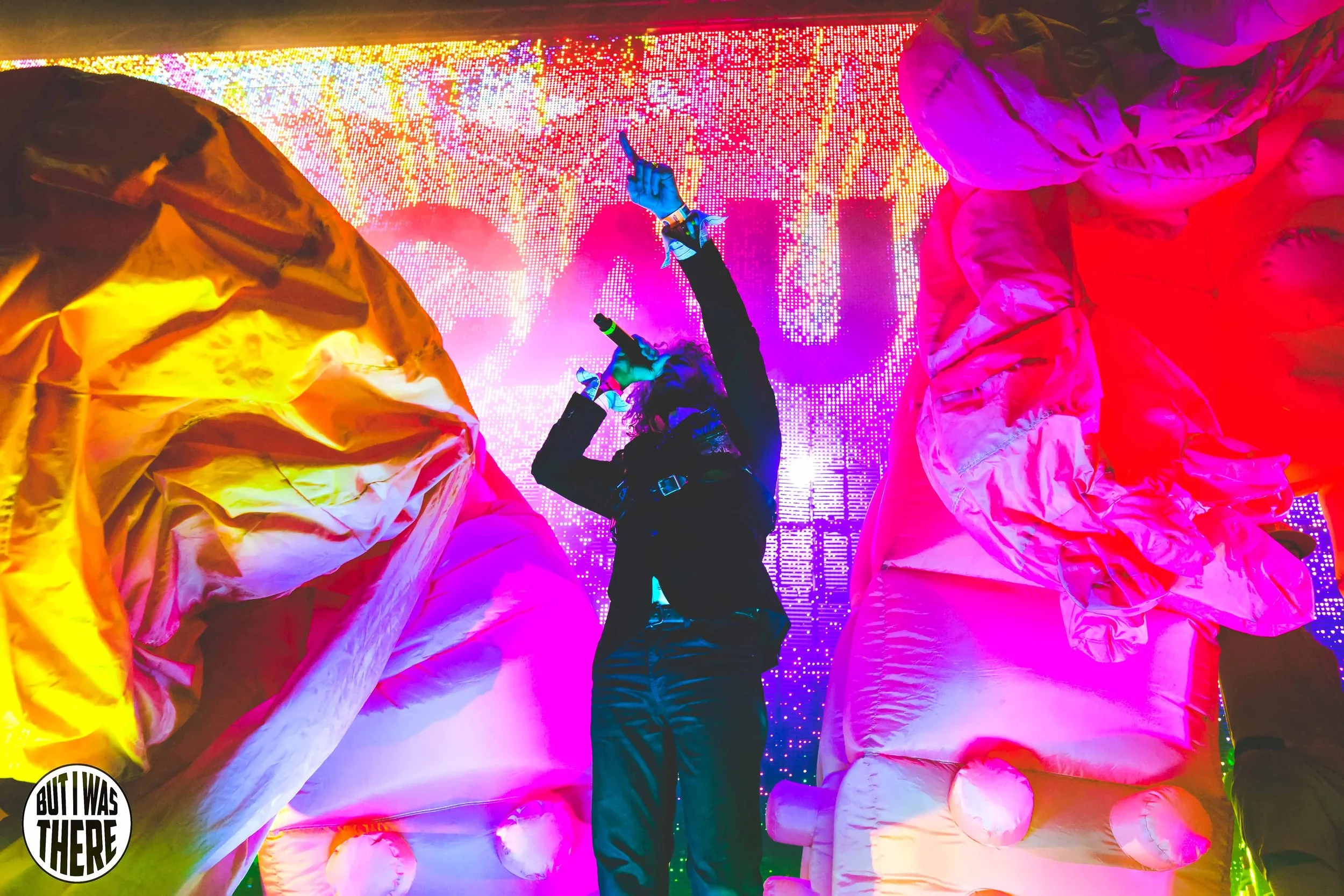 FlamingLips.Brian.Ferguson.Cleveland.31.jpg