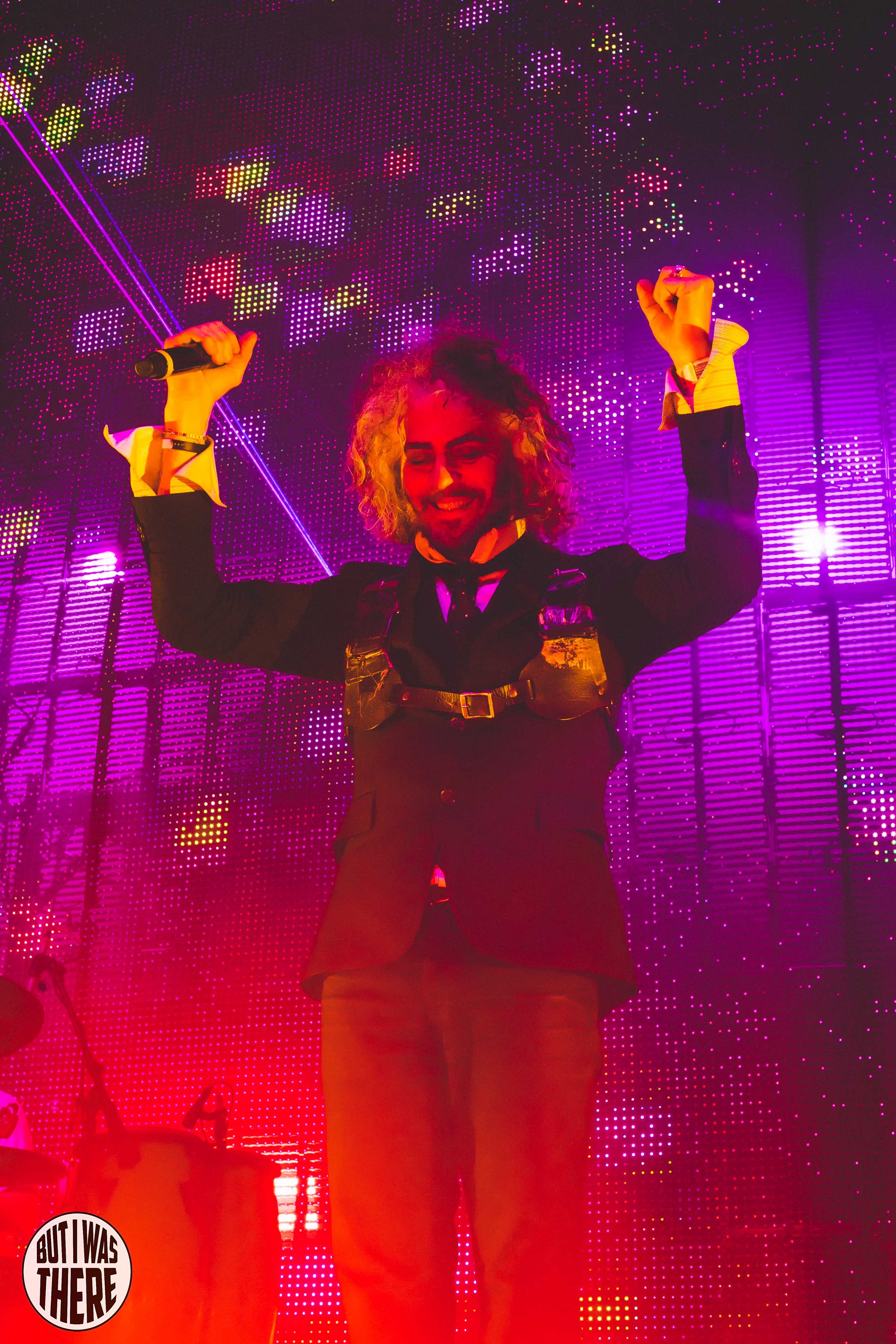 FlamingLips.Brian.Ferguson.Cleveland.32.jpg