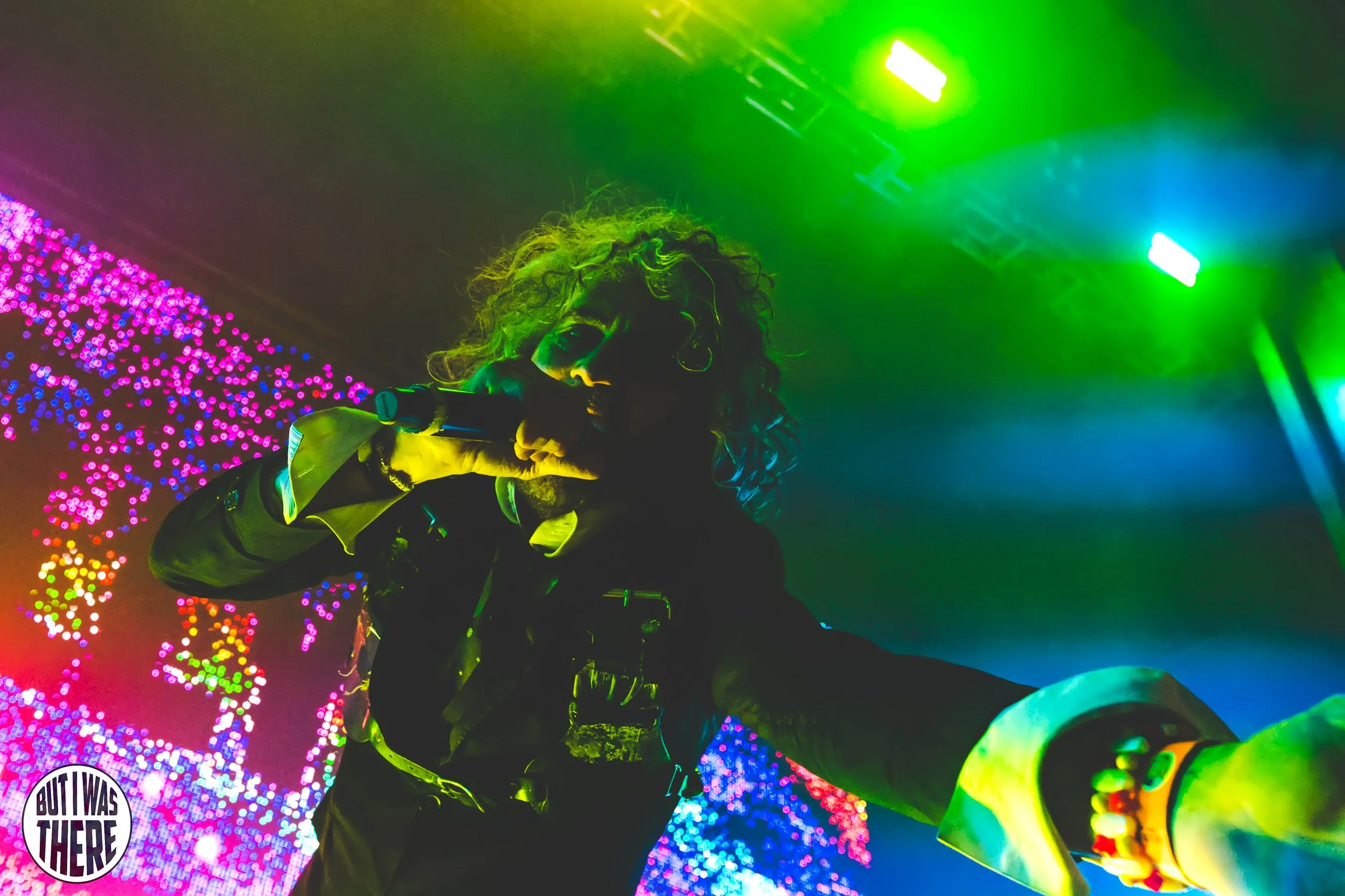FlamingLips.Brian.Ferguson.Cleveland.35.jpg