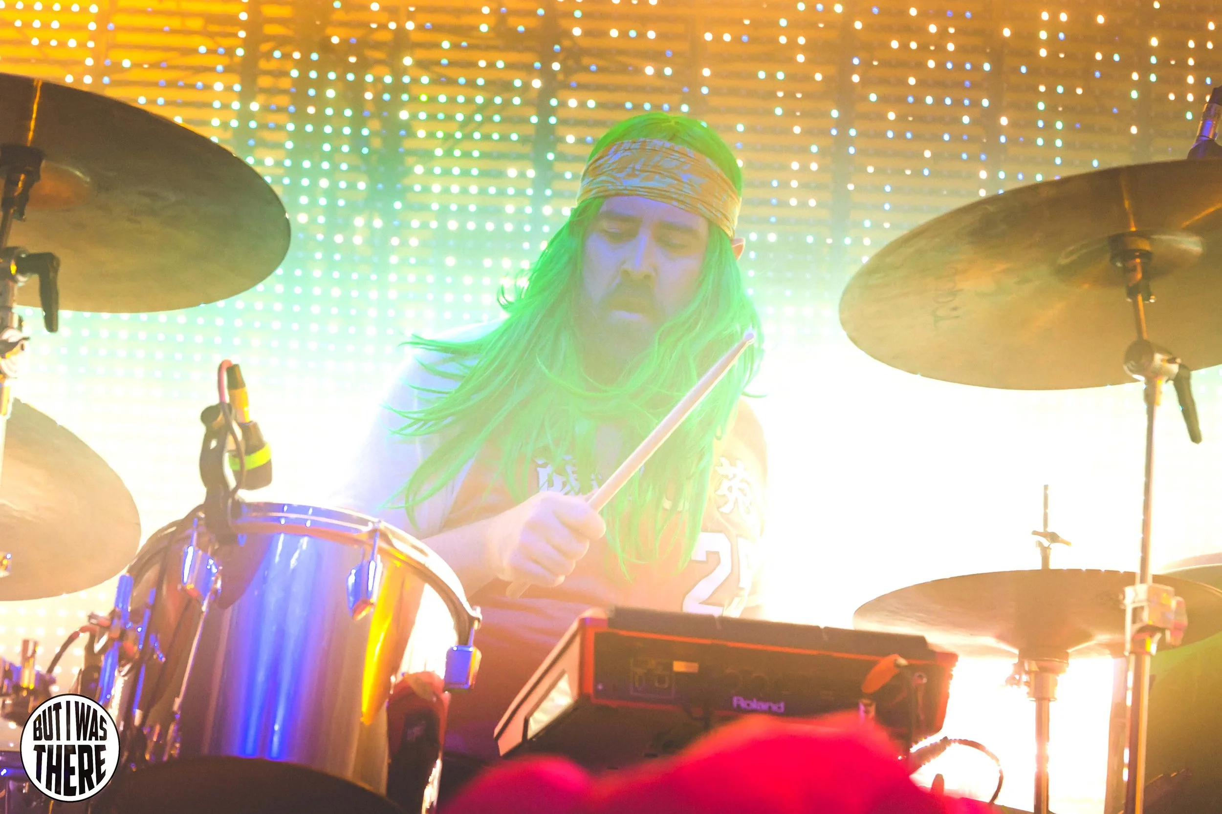 FlamingLips.Brian.Ferguson.Cleveland.36.jpg
