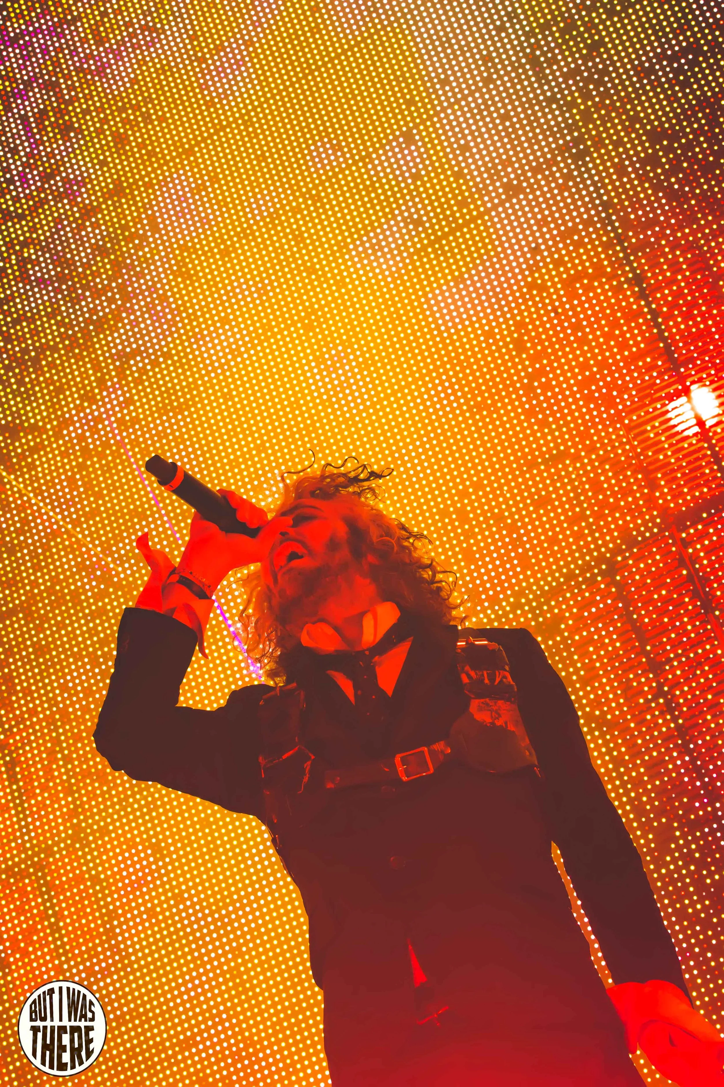 FlamingLips.Brian.Ferguson.Cleveland.37.jpg