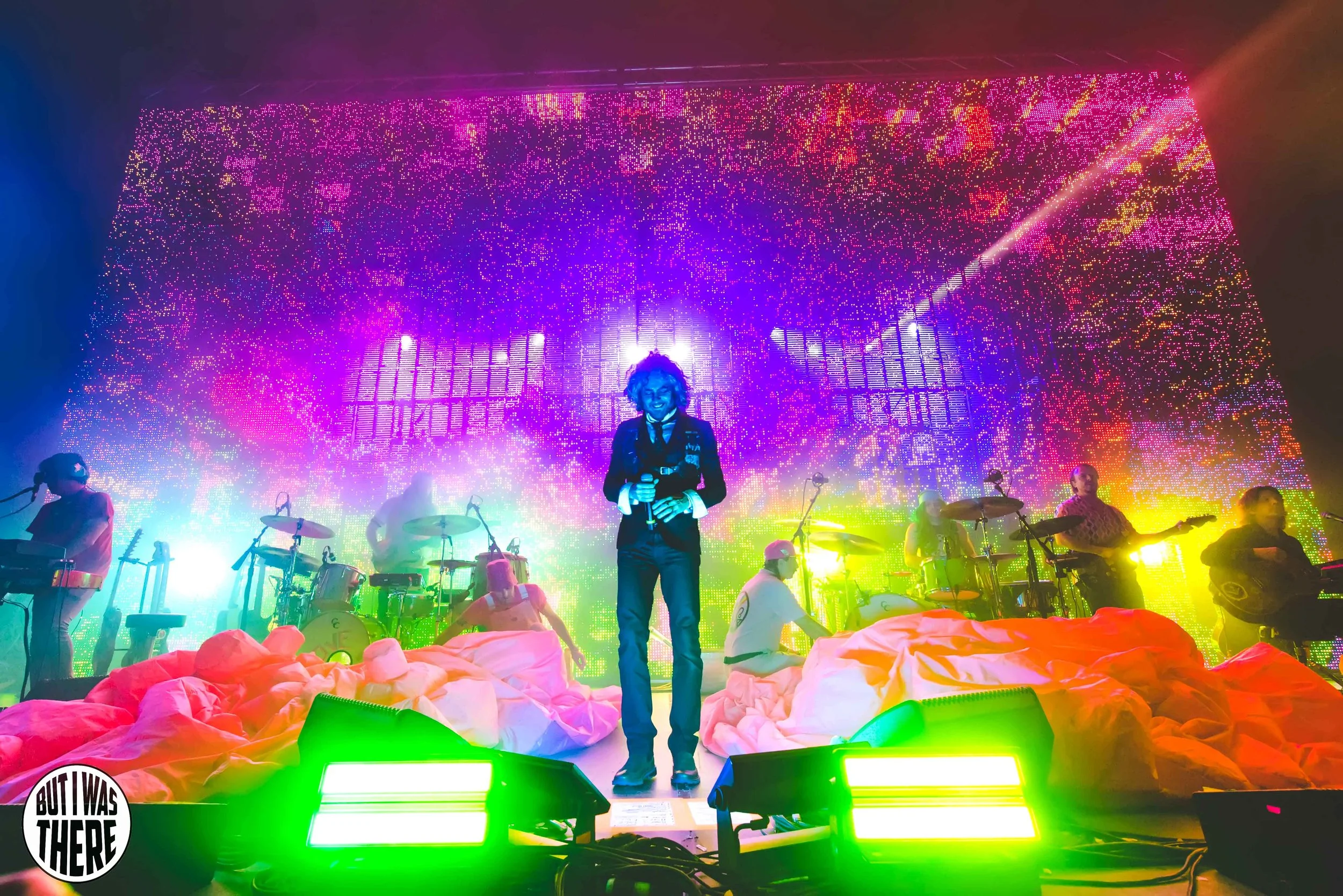 FlamingLips.Brian.Ferguson.Cleveland.38.jpg
