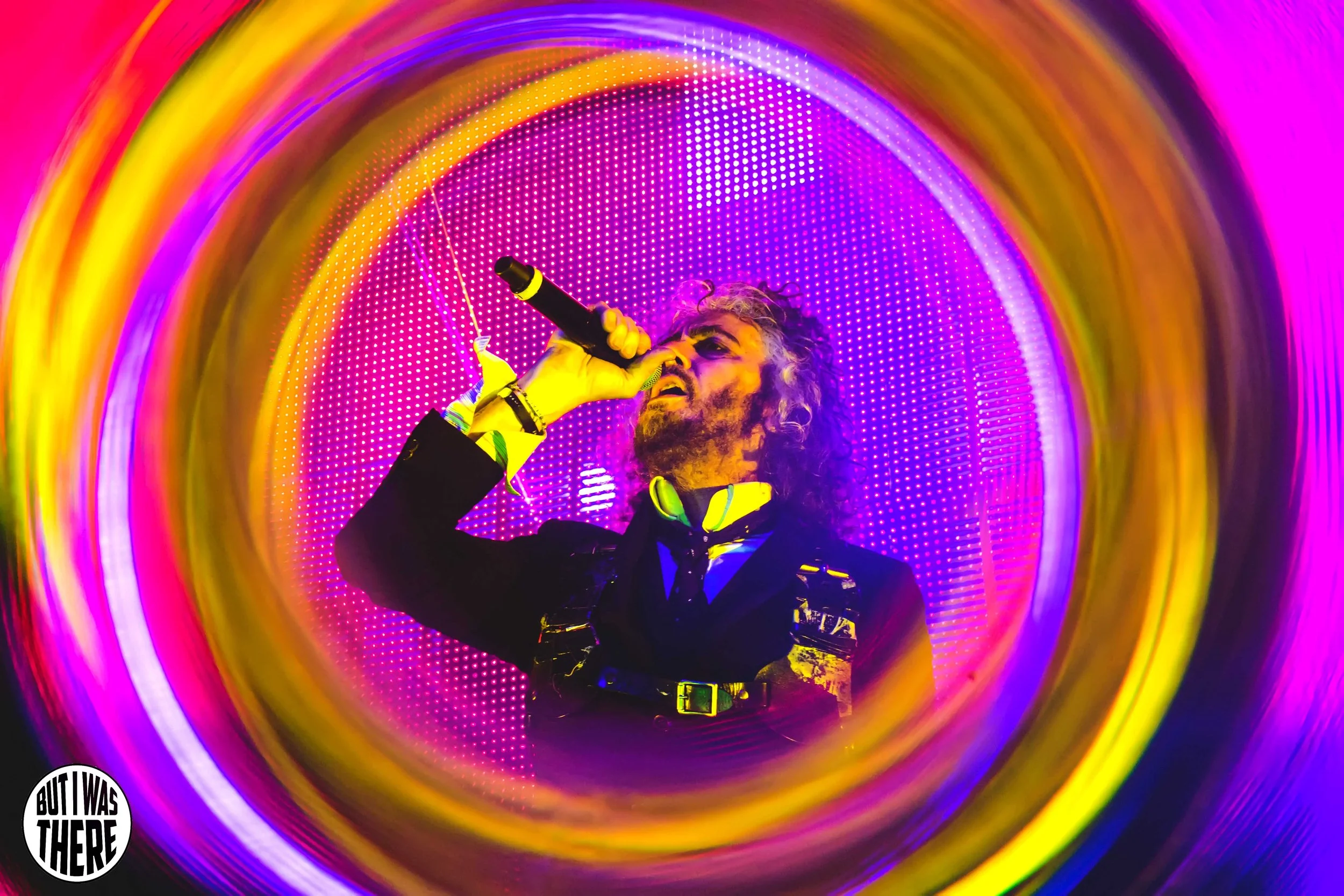 FlamingLips.Brian.Ferguson.Cleveland.39.jpg