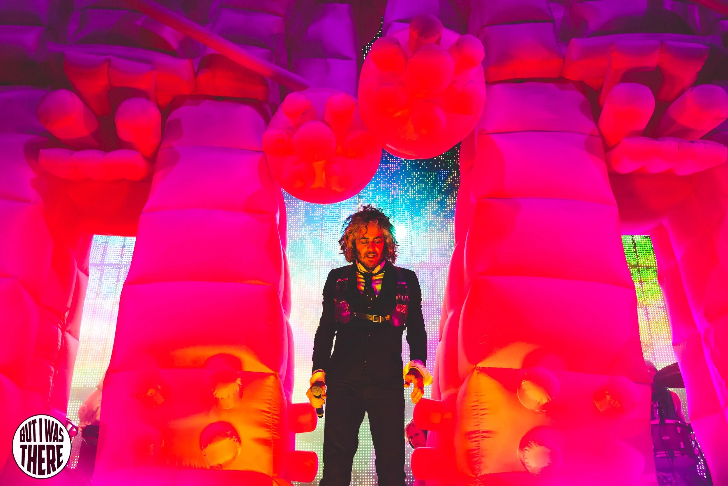 FlamingLips.Brian.Ferguson.Cleveland.41.jpg