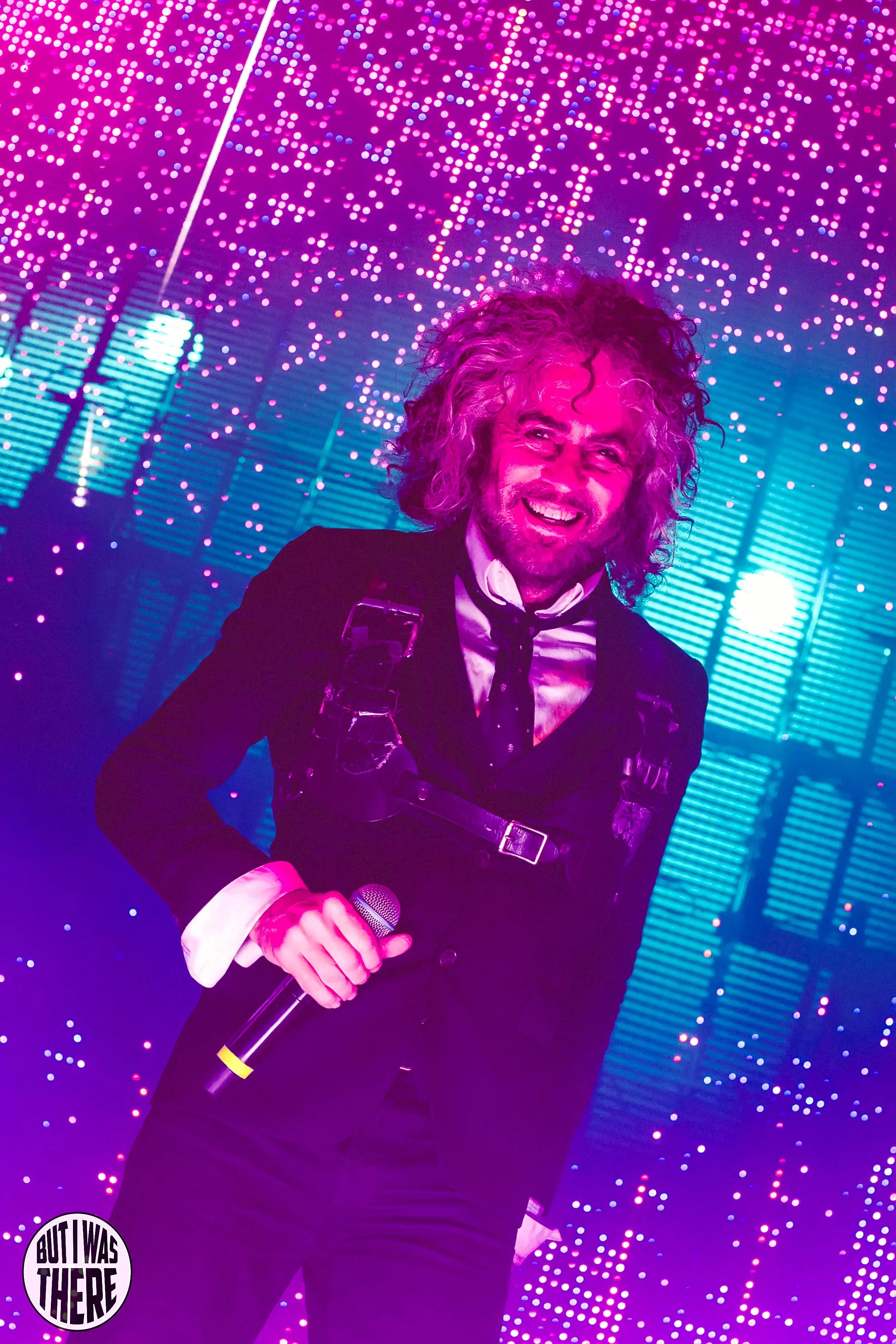 FlamingLips.Brian.Ferguson.Cleveland.42.jpg