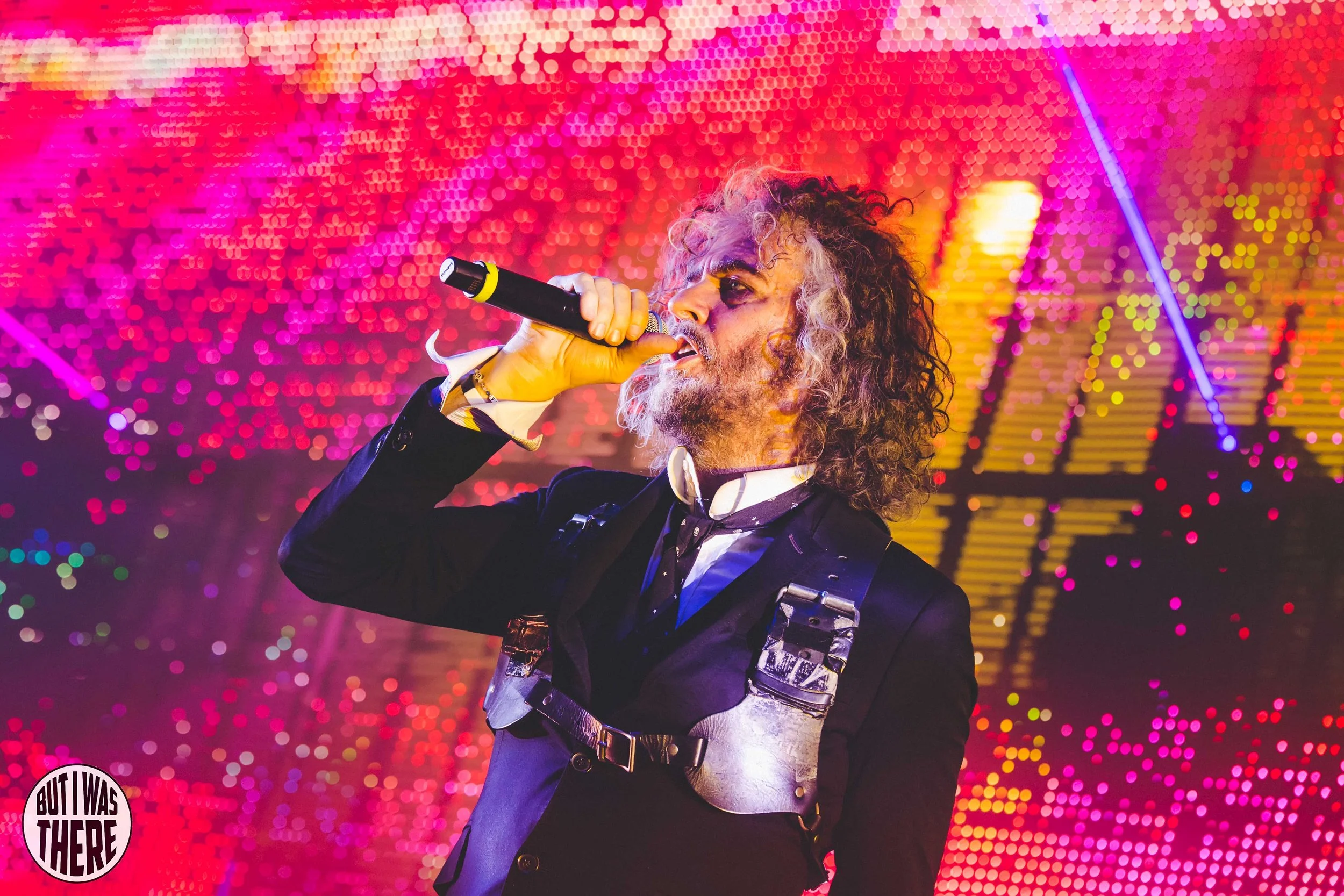 FlamingLips.Brian.Ferguson.Cleveland.43.jpg