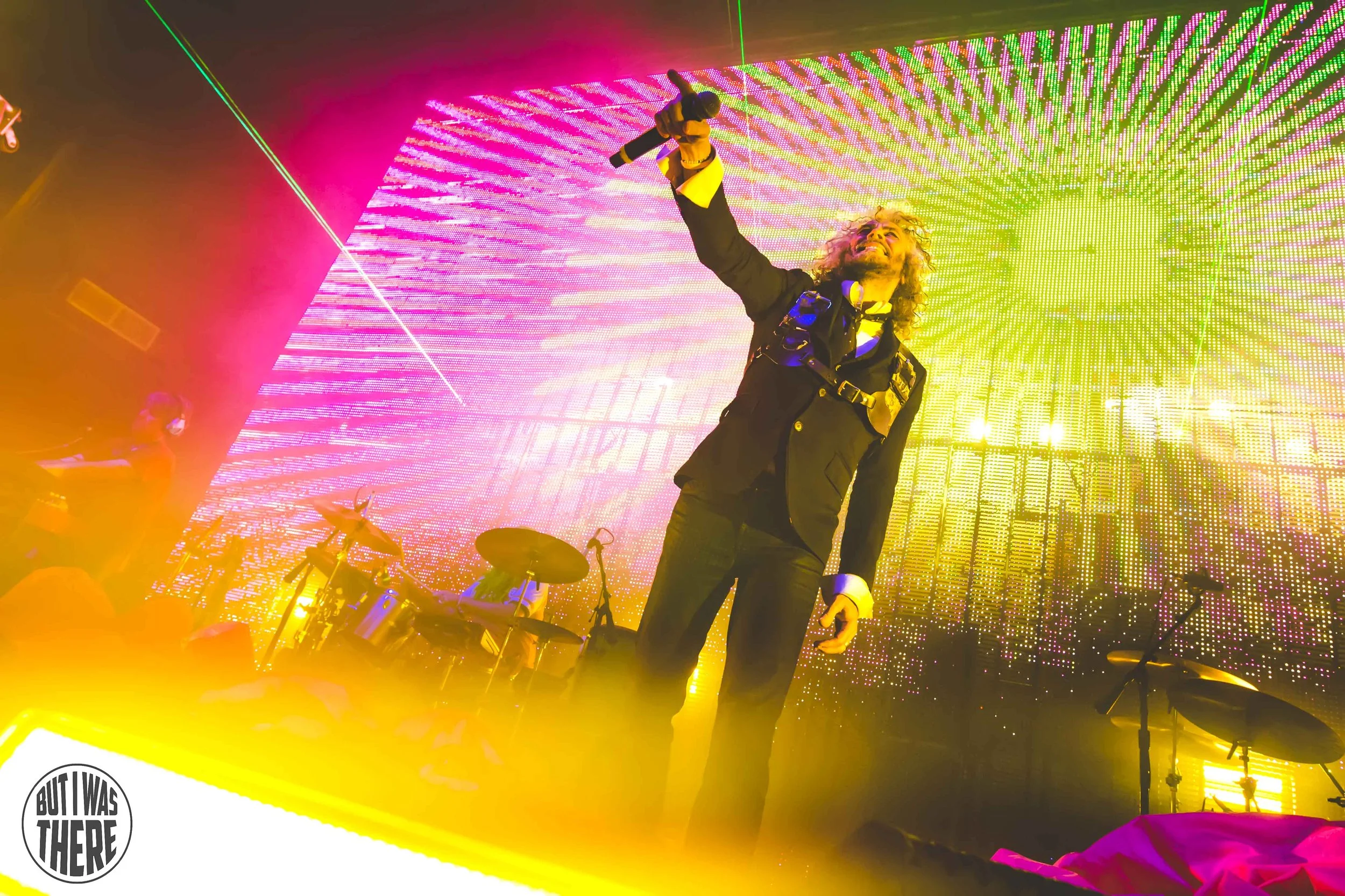 FlamingLips.Brian.Ferguson.Cleveland.46.jpg