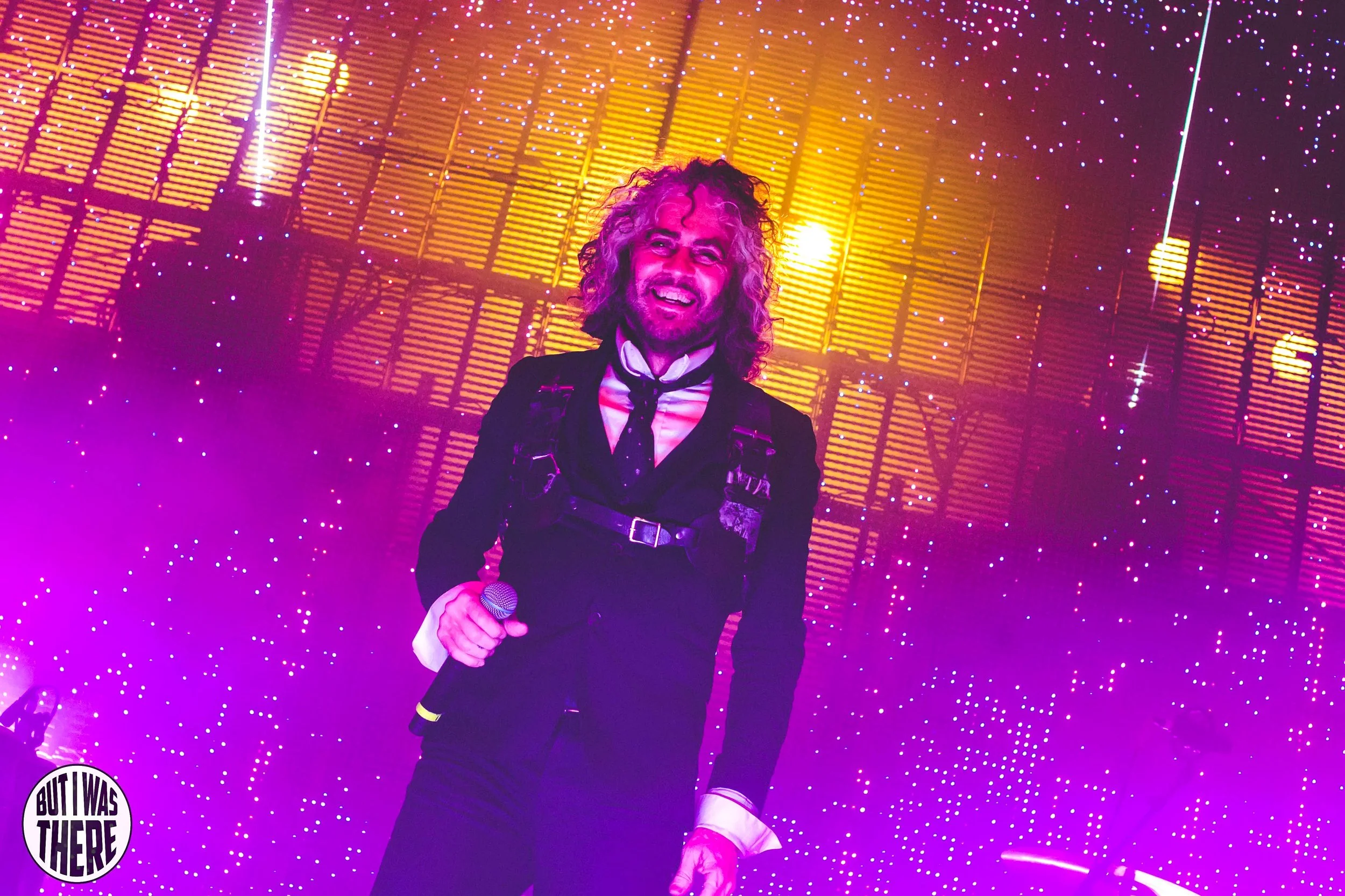 FlamingLips.Brian.Ferguson.Cleveland.48.jpg
