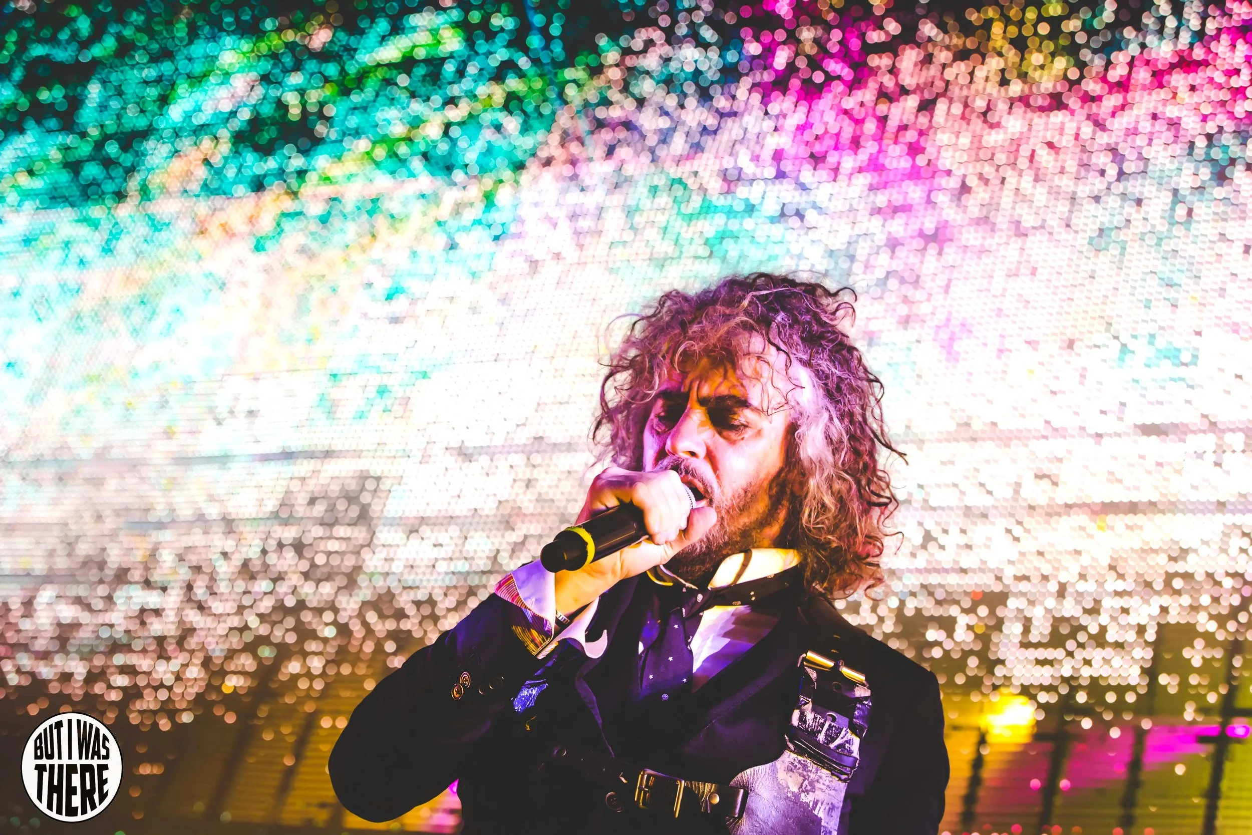 FlamingLips.Brian.Ferguson.Cleveland.47.jpg