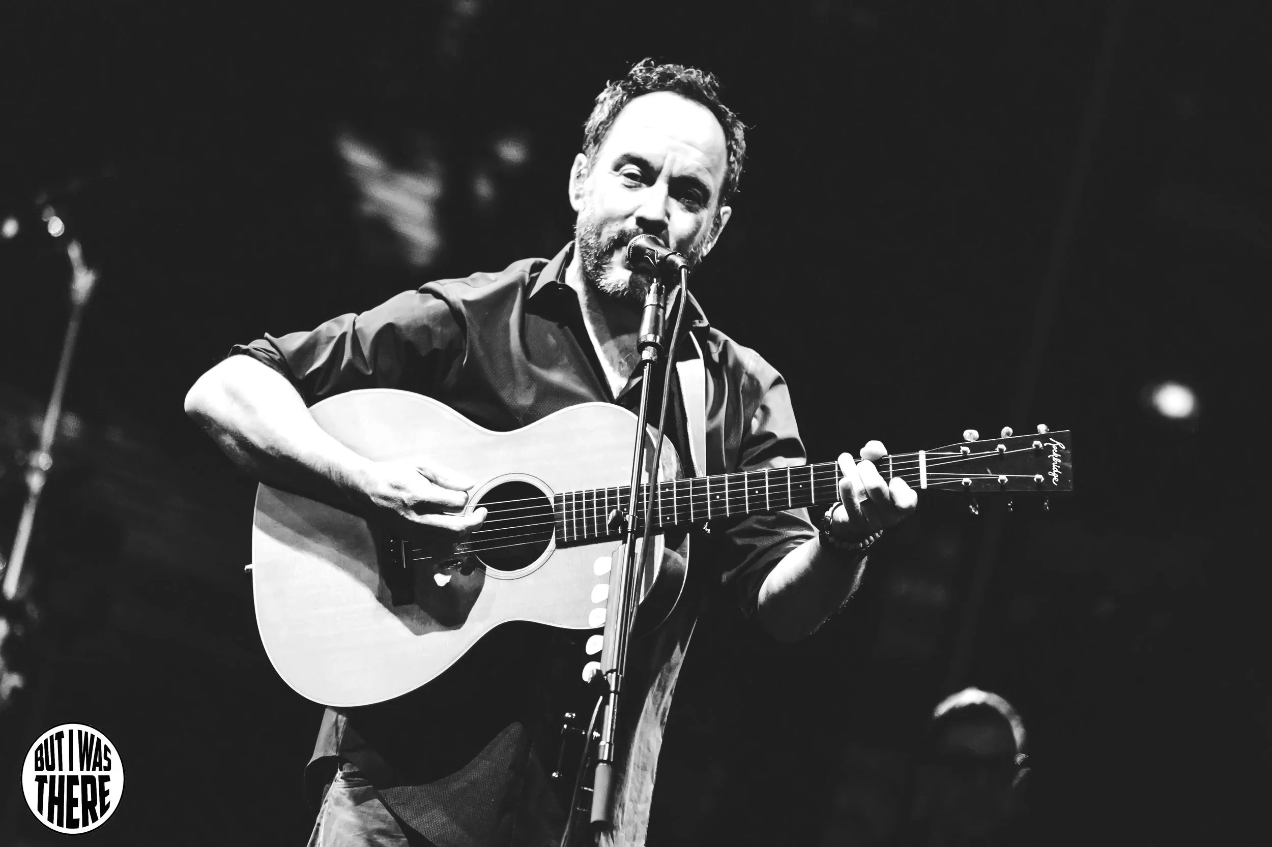 DMB.Darien.Brian.Ferguson.17.jpg