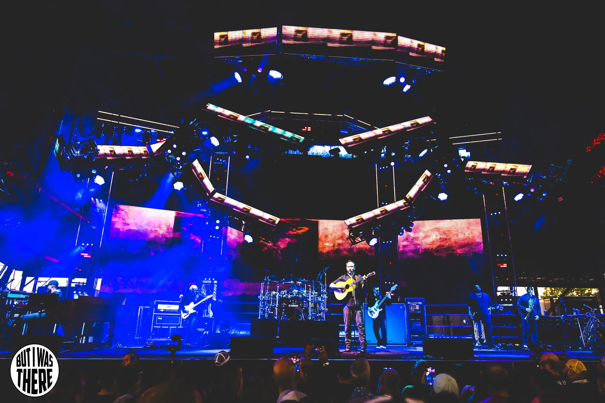DMB.Darien.Brian.Ferguson.7.jpg