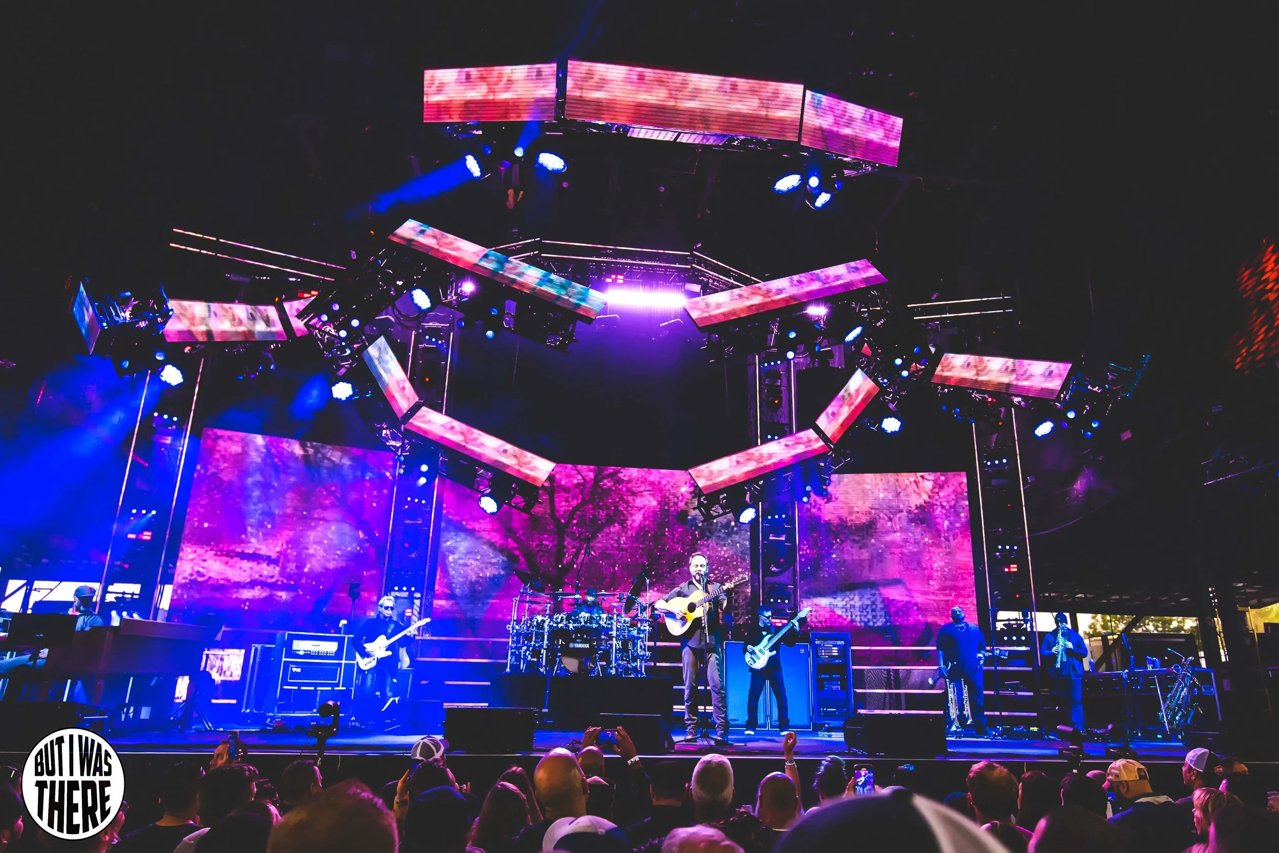 DMB.Darien.Brian.Ferguson.12.jpg