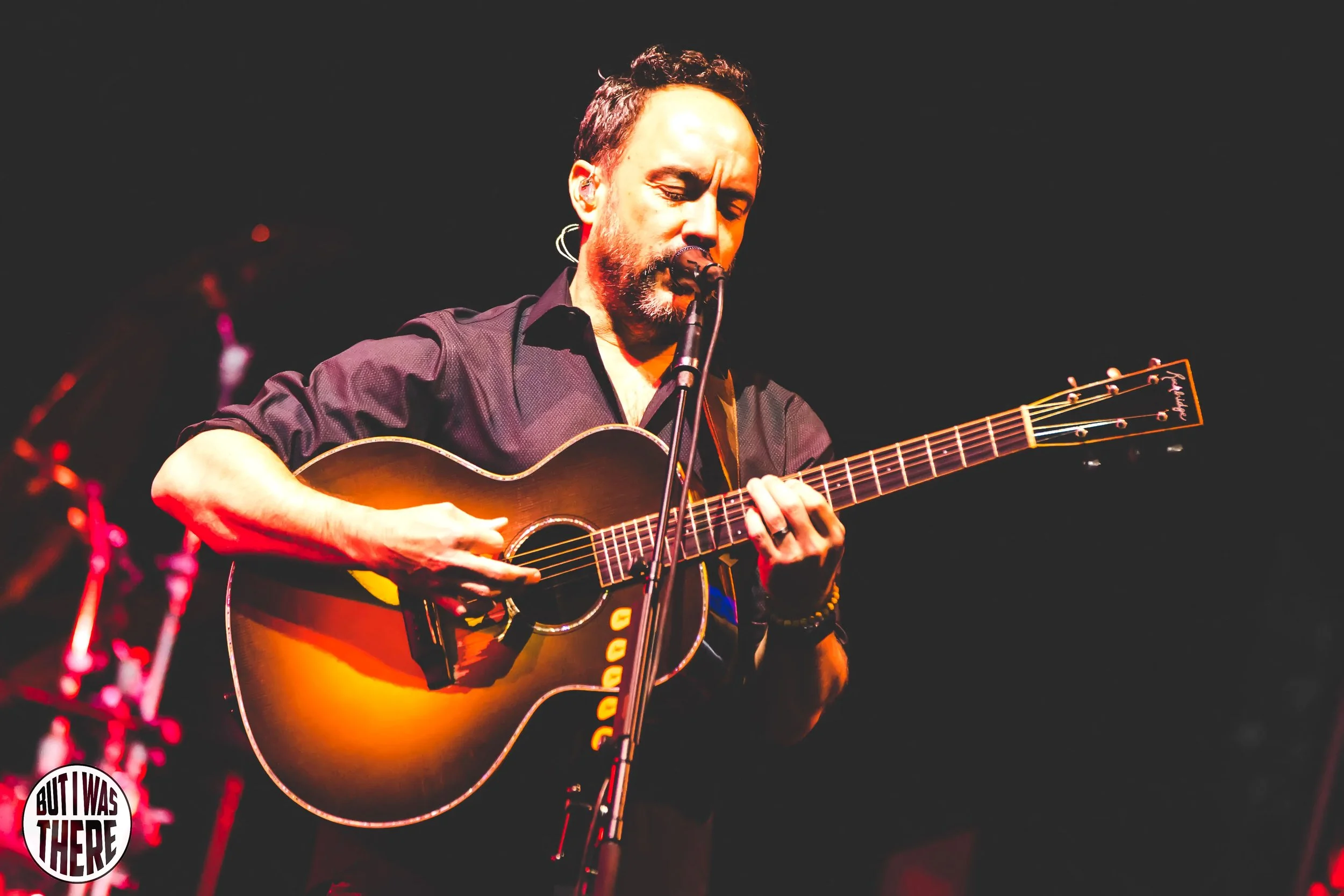 DMB.Darien.Brian.Ferguson.16.jpg