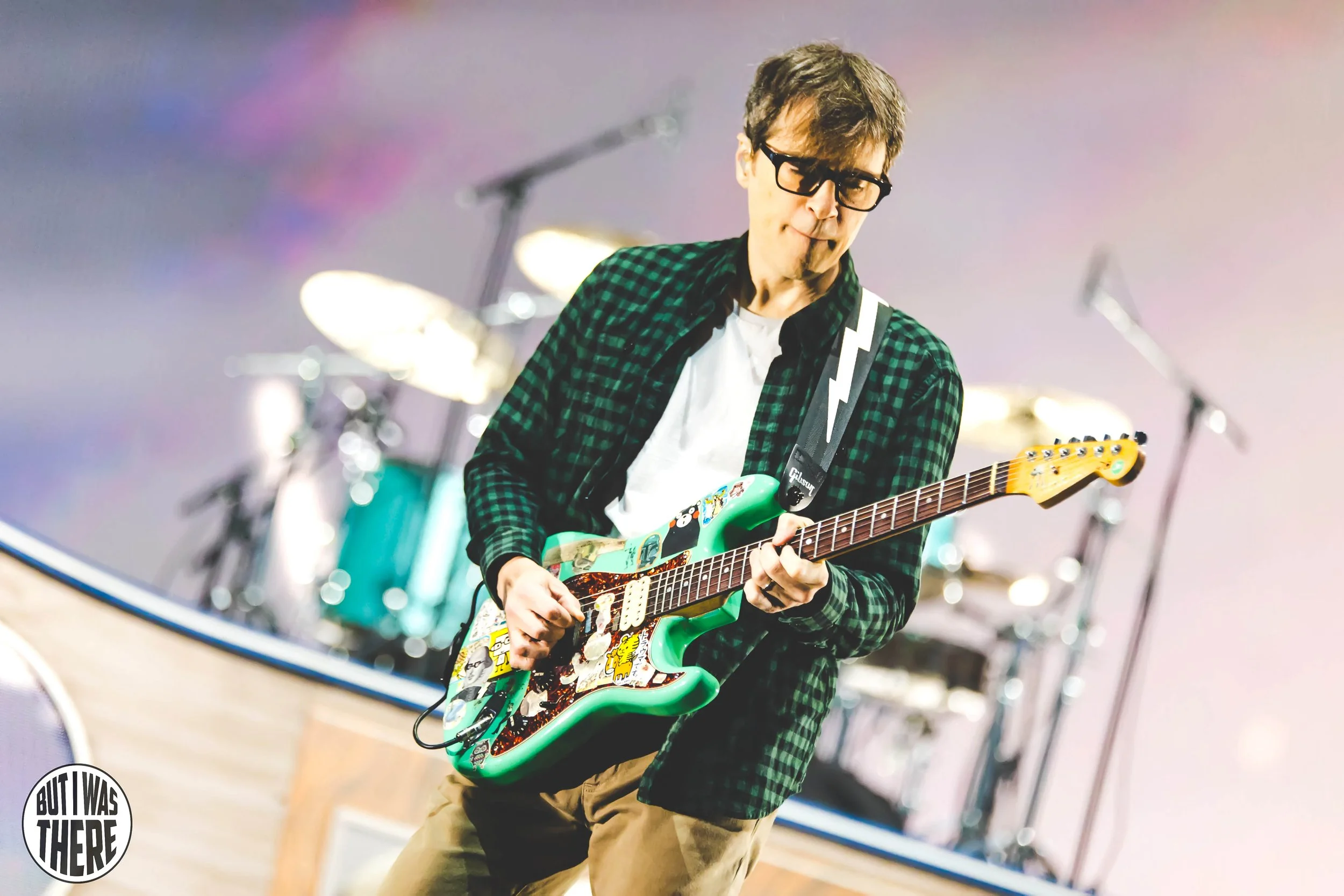 Weezer.CMAC.Brian.Ferguson.17.jpg