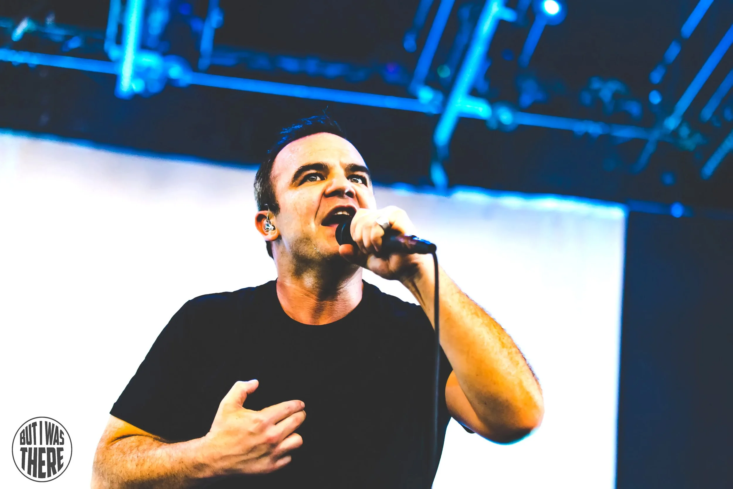 FutureIslands.CMAC.Brian.Ferguson.1.jpg