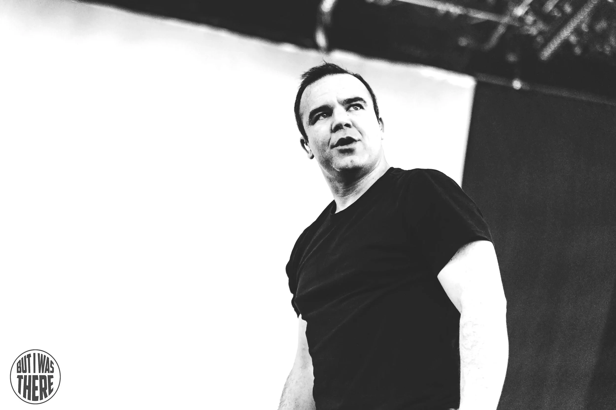 FutureIslands.CMAC.Brian.Ferguson.4.jpg