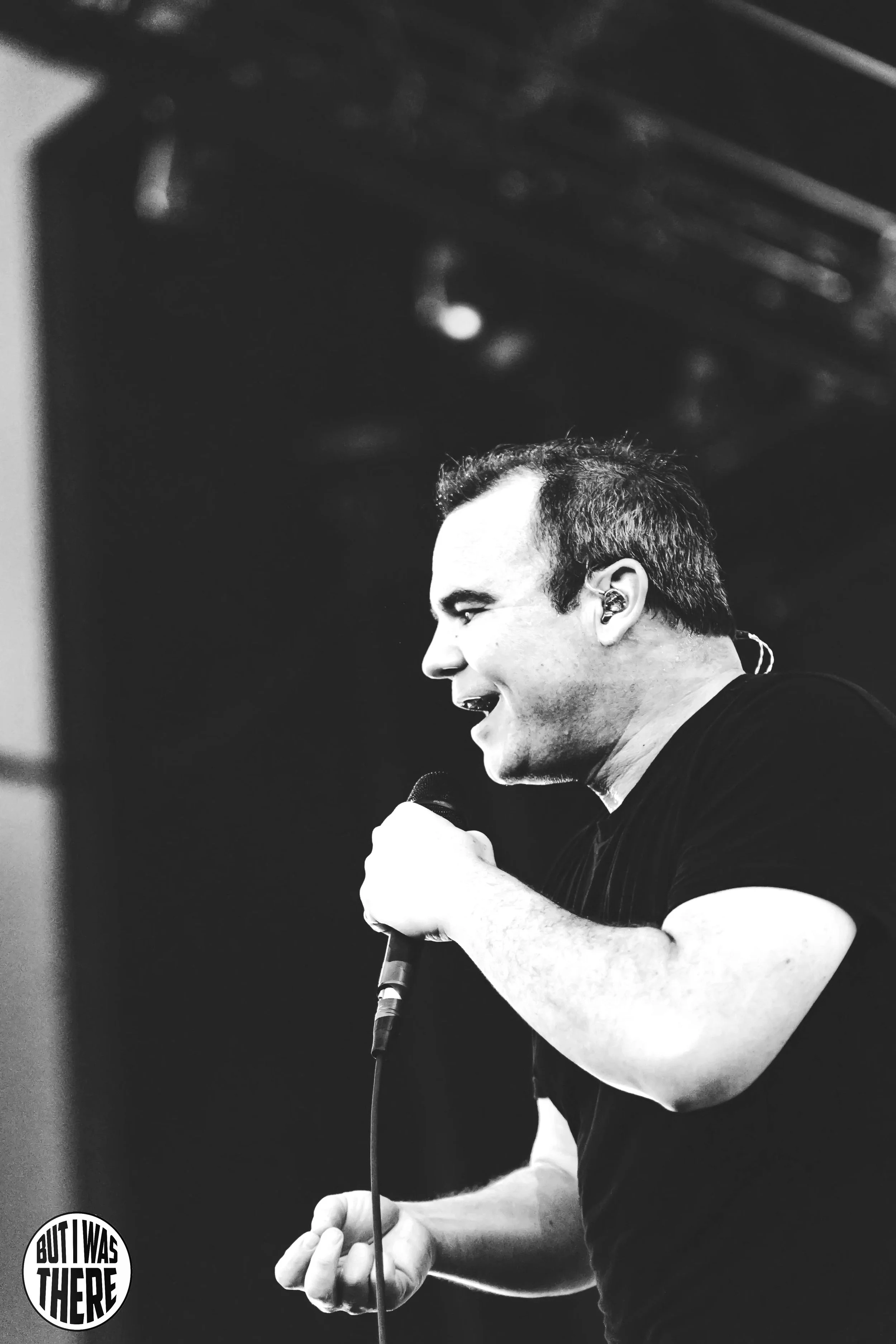 FutureIslands.CMAC.Brian.Ferguson.7.jpg