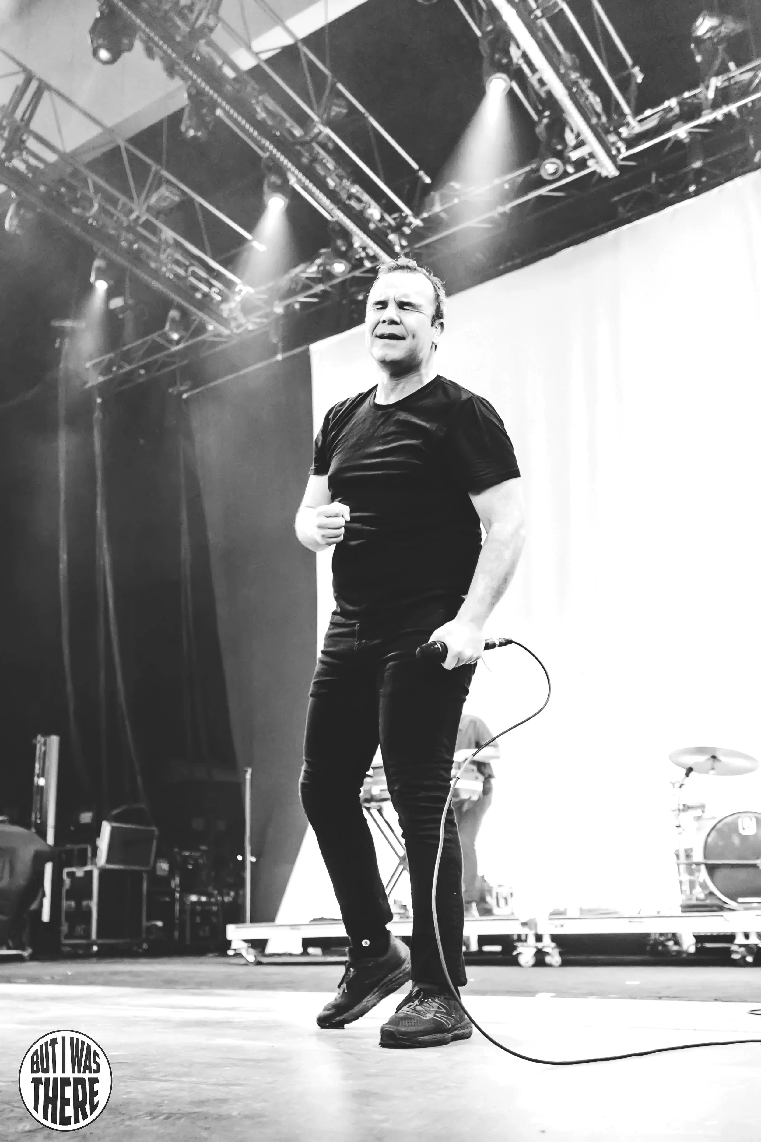 FutureIslands.CMAC.Brian.Ferguson.12.jpg