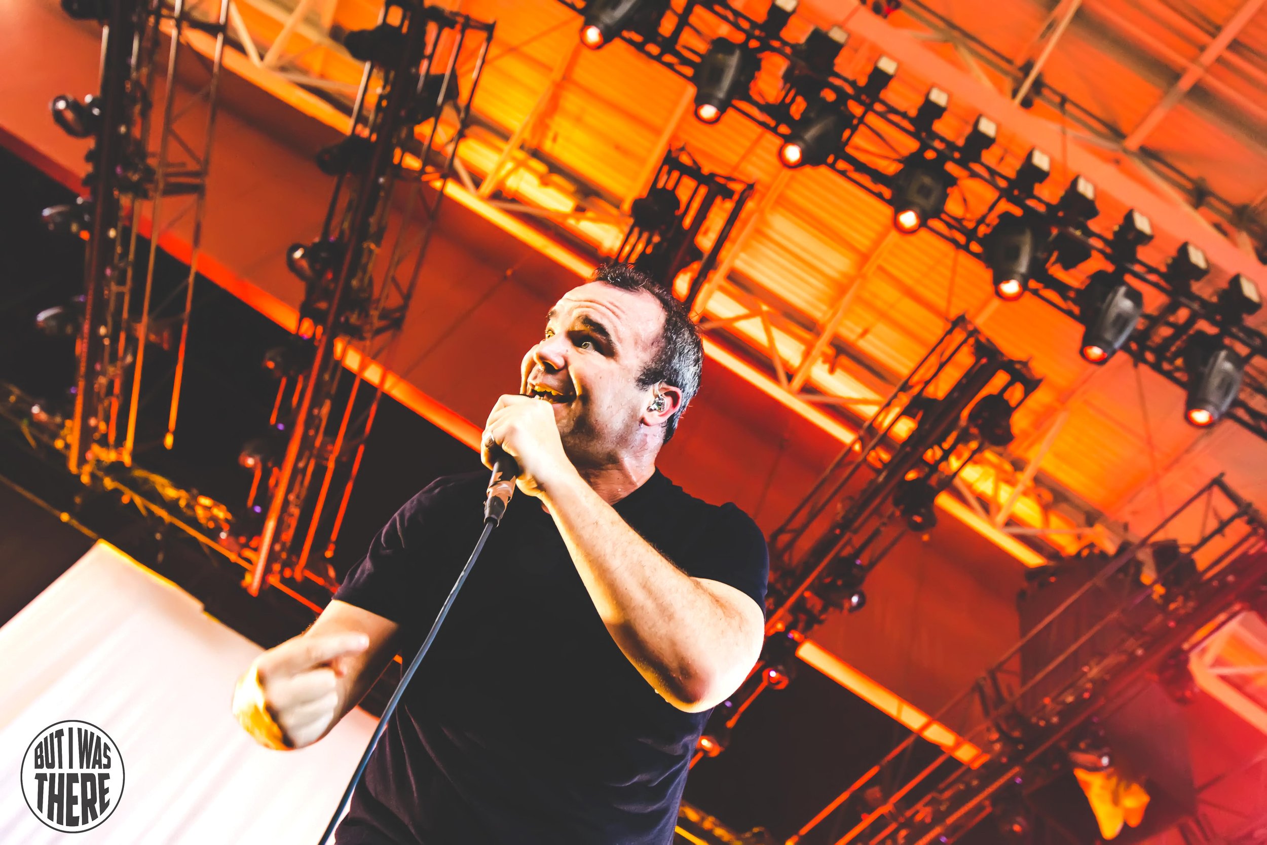 FutureIslands.CMAC.Brian.Ferguson.13.jpg