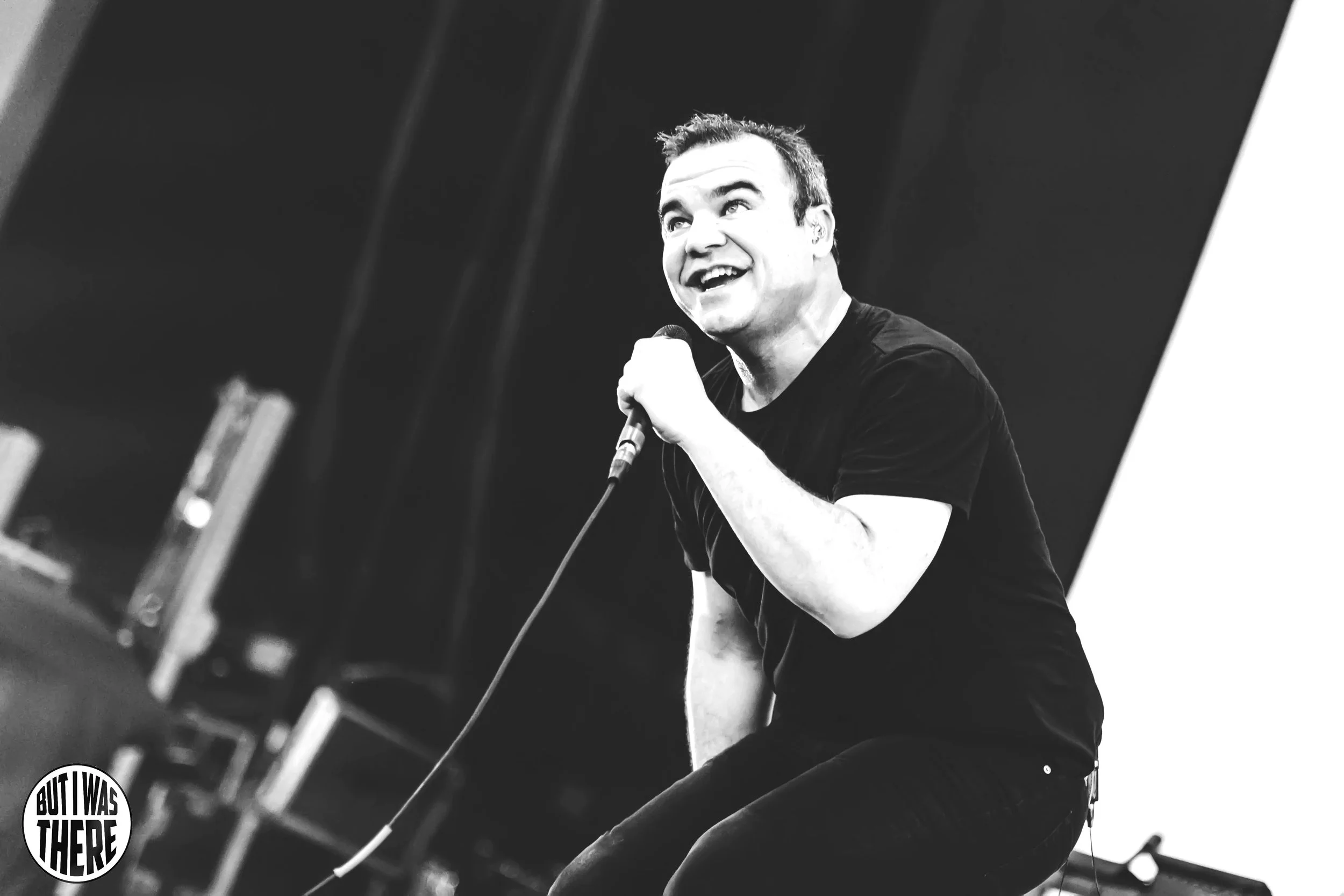 FutureIslands.CMAC.Brian.Ferguson.14.jpg