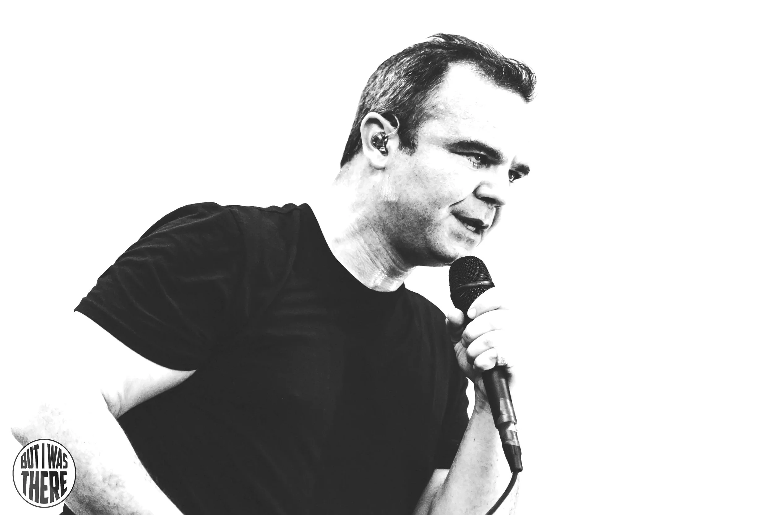 FutureIslands.CMAC.Brian.Ferguson.16.jpg