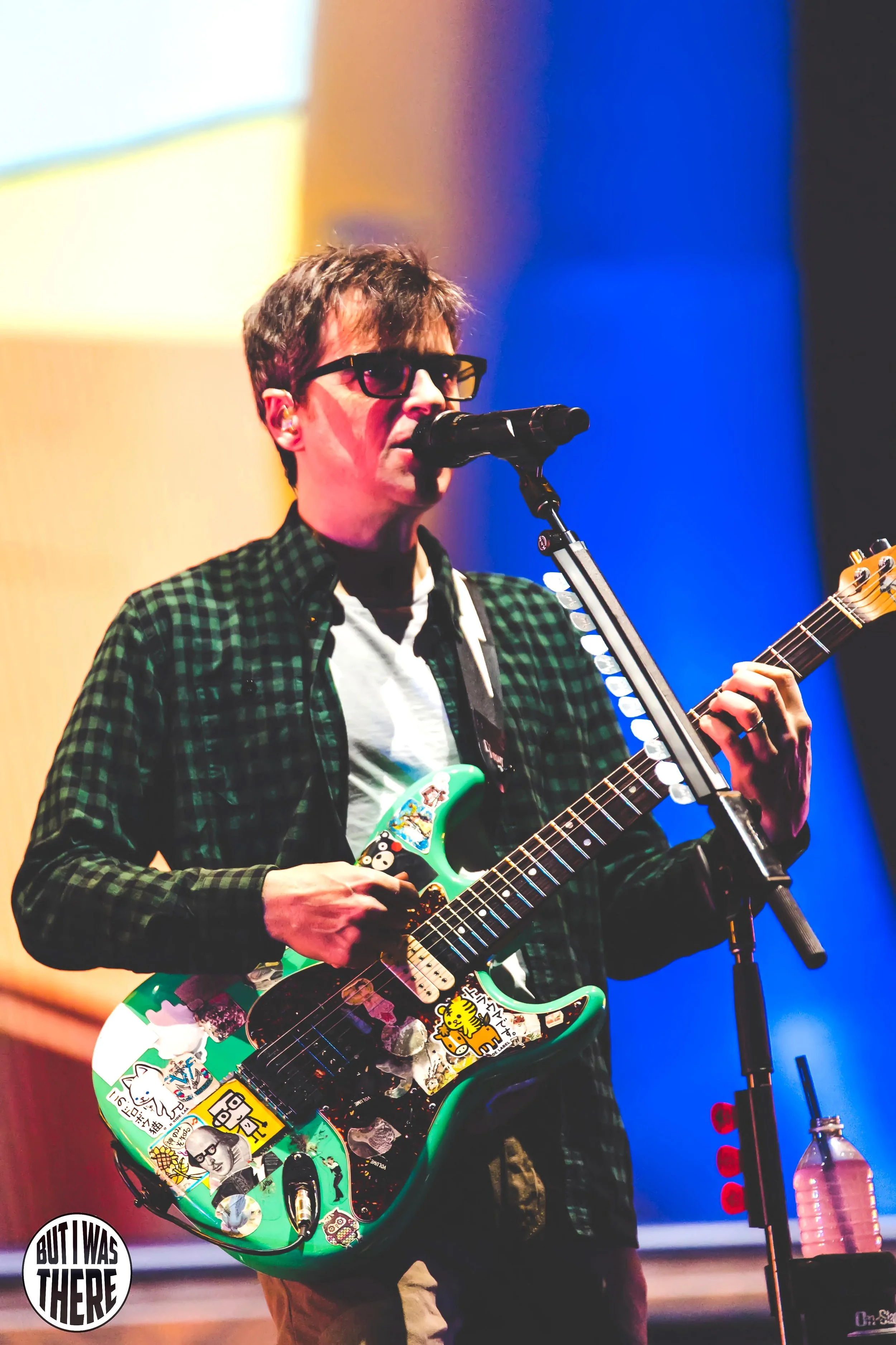Weezer.CMAC.Brian.Ferguson.9.jpg
