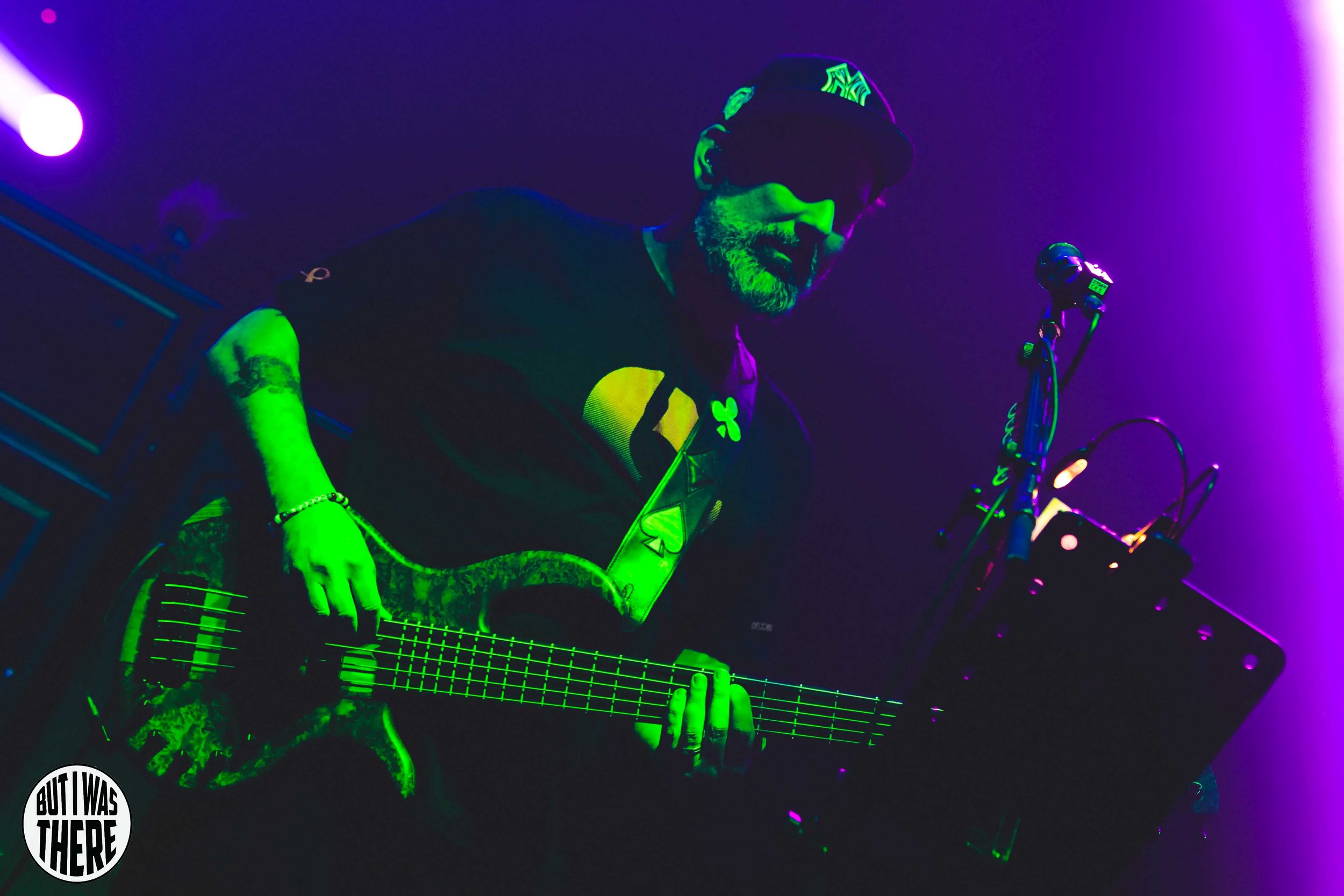 Disco.Biscuits.Cap.23.Brian.Ferguson.3.jpg