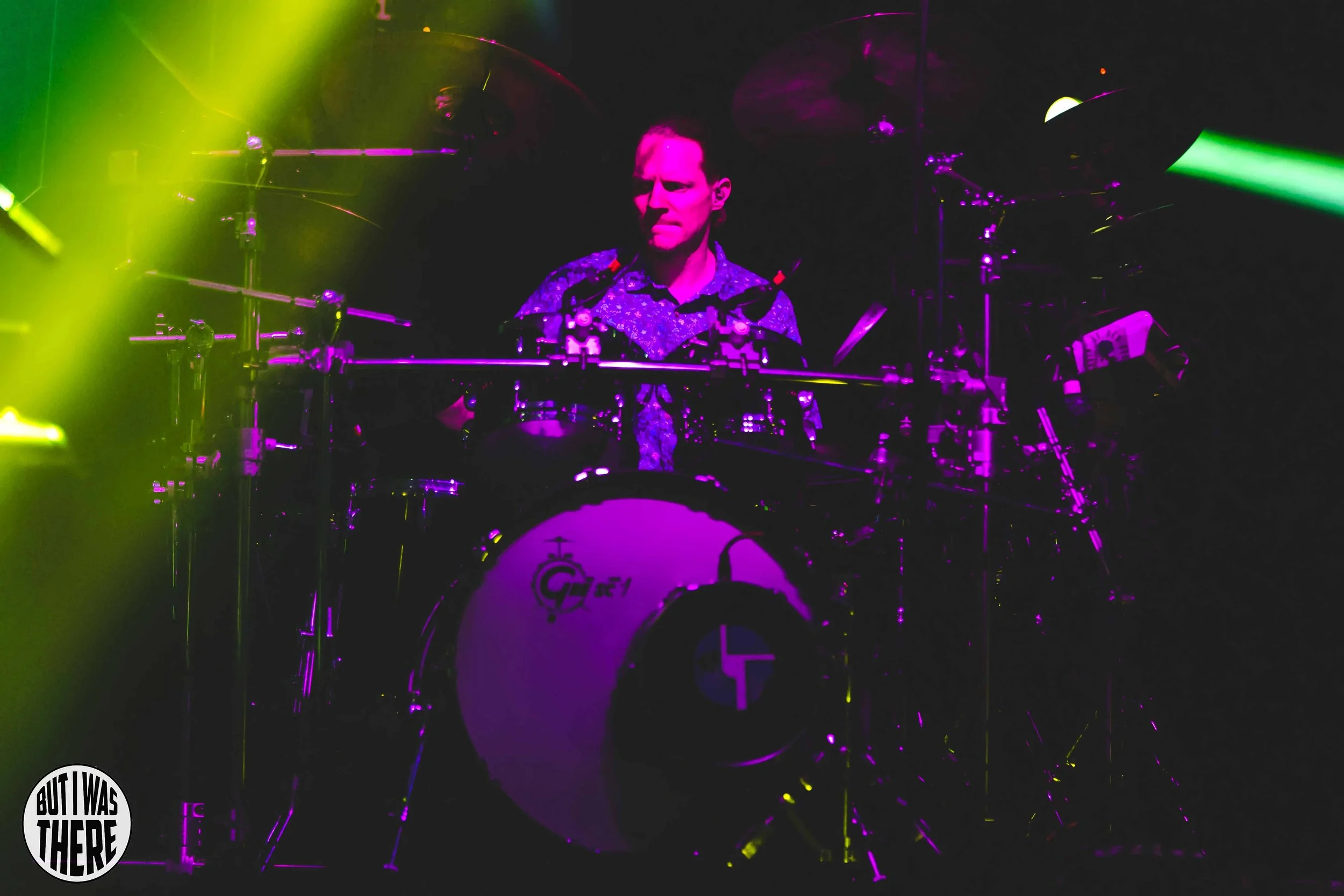 Disco.Biscuits.Cap.23.Brian.Ferguson.14.jpg