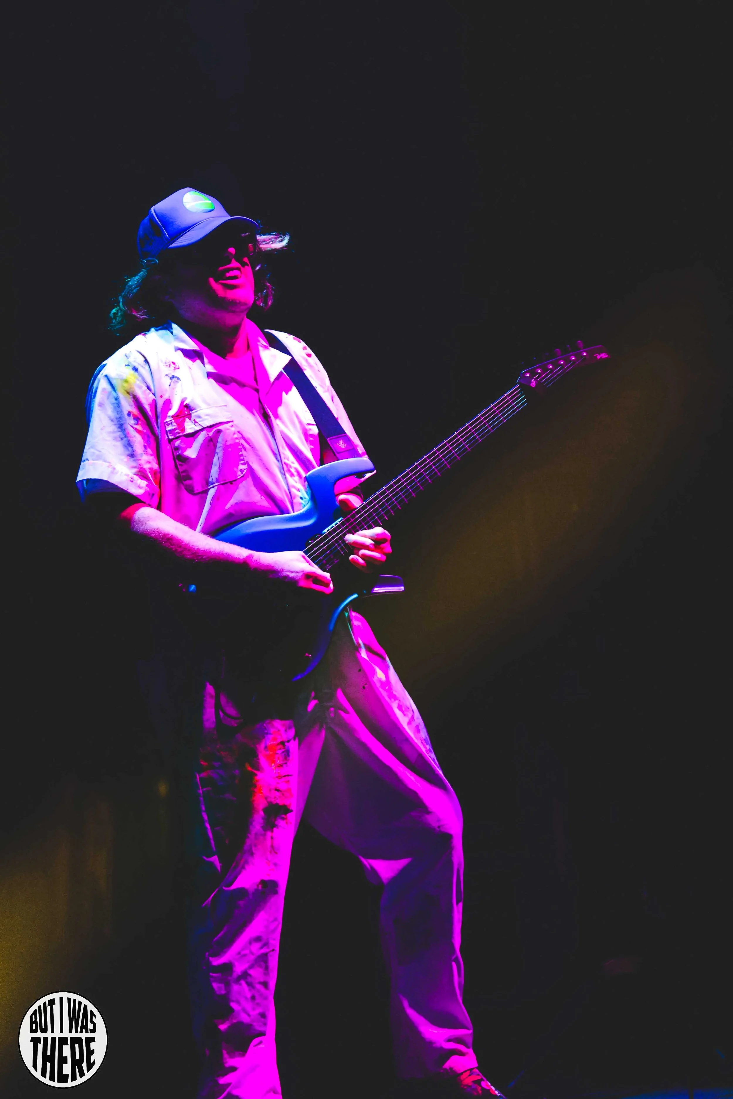 Disco.Biscuits.Cap.23.Brian.Ferguson.19.jpg