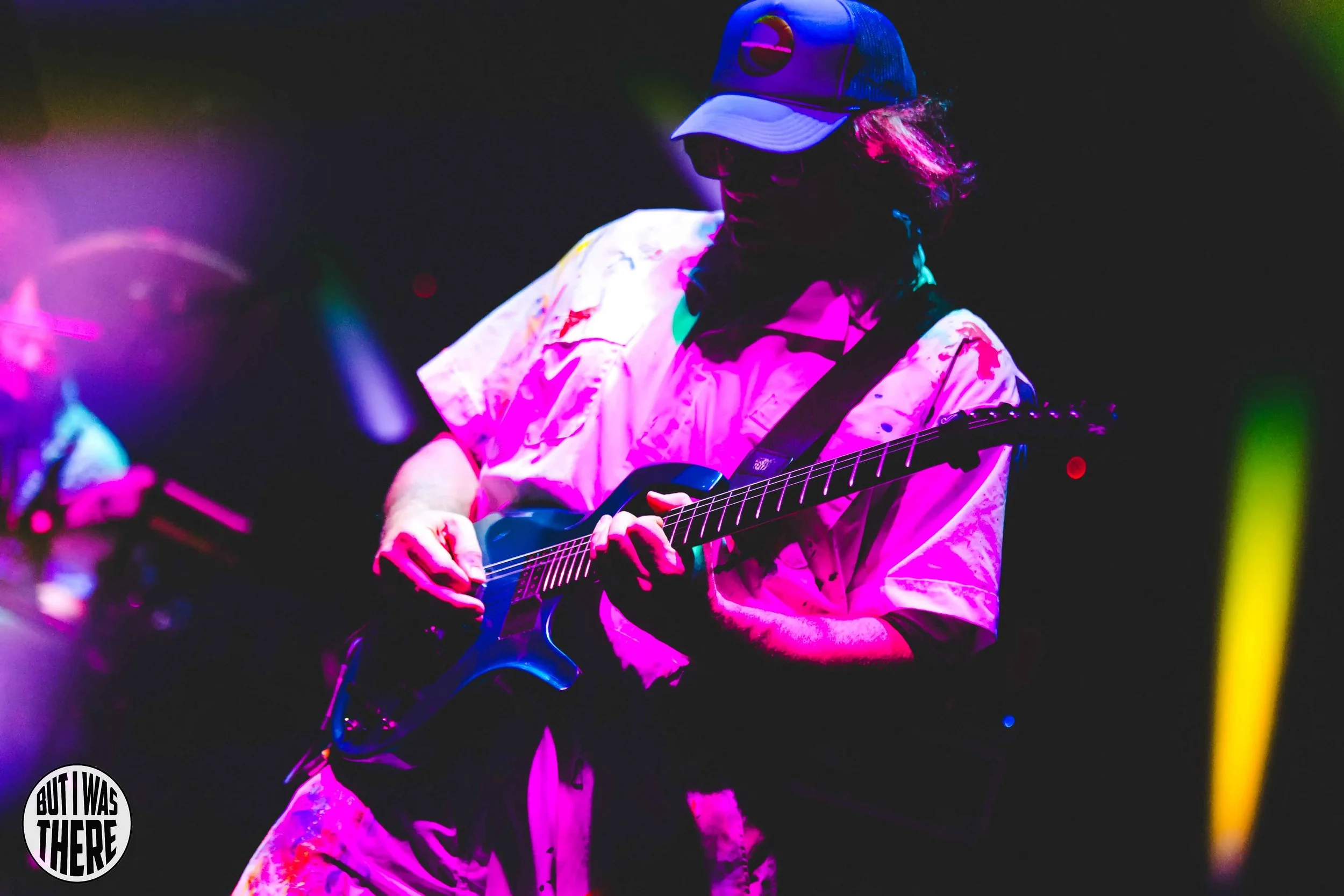 Disco.Biscuits.Cap.23.Brian.Ferguson.24.jpg