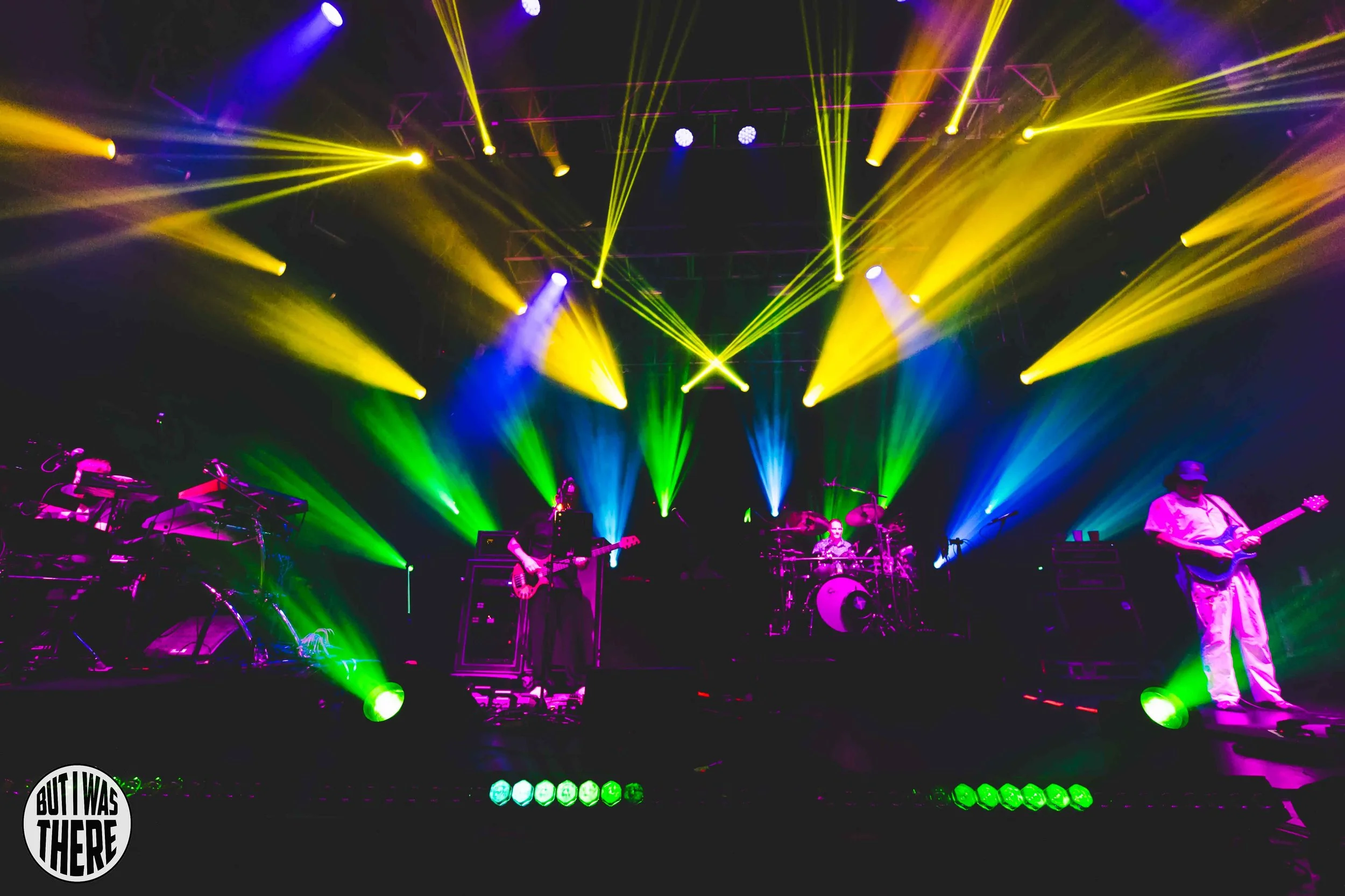 Disco.Biscuits.Cap.23.Brian.Ferguson.33.jpg