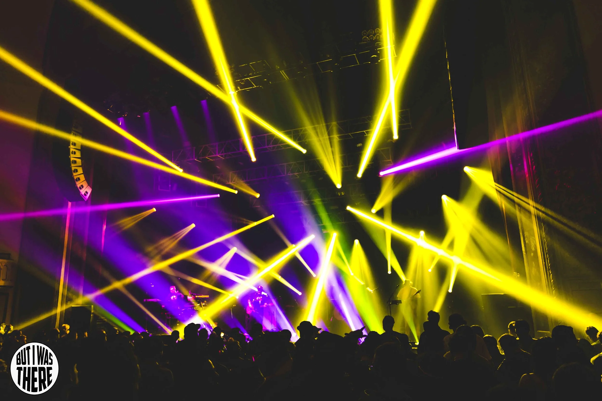 Disco.Biscuits.Cap.23.Brian.Ferguson.38.jpg