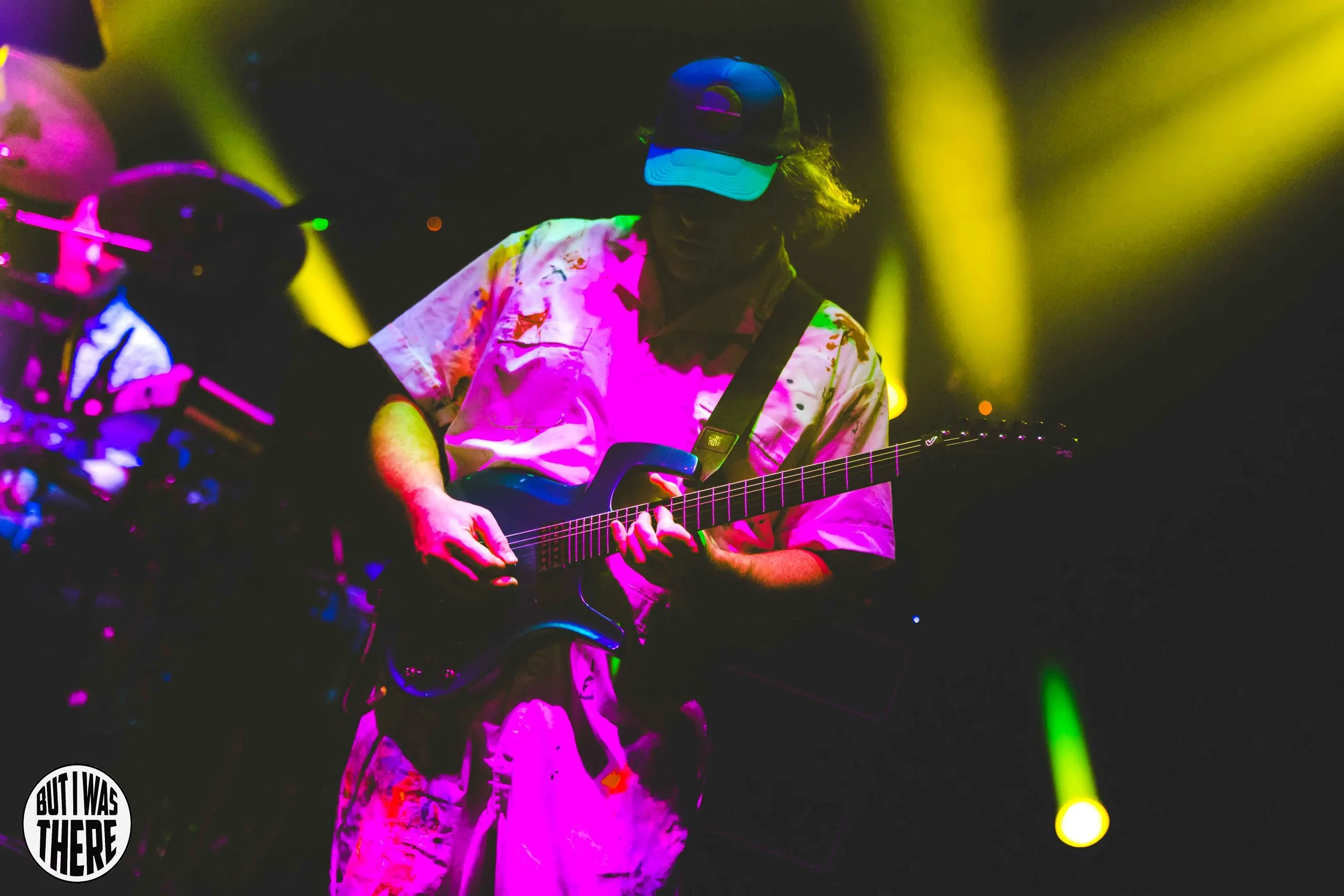 Disco.Biscuits.Cap.23.Brian.Ferguson.39.jpg