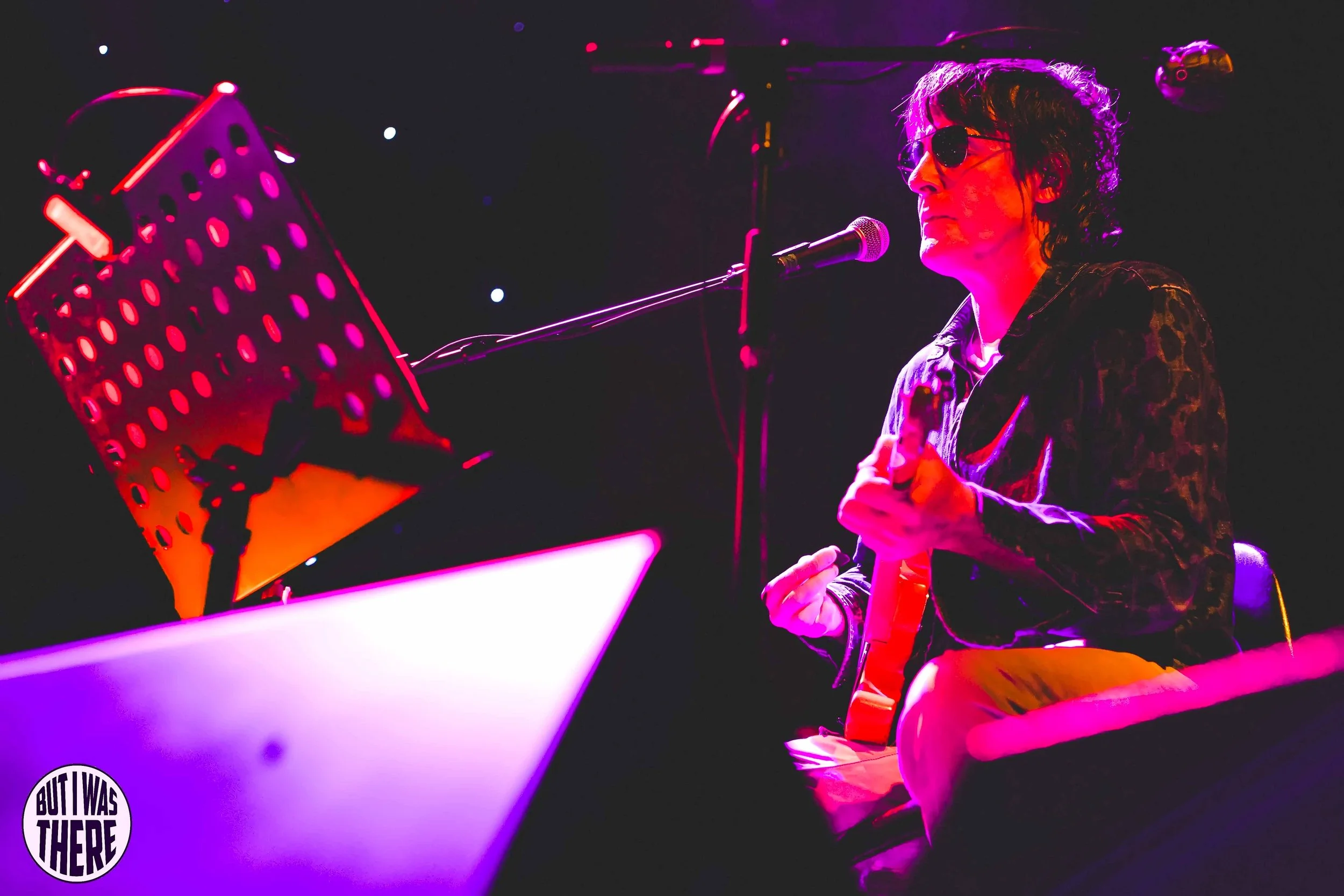 spiritualized.buffalo.brian.ferguson.7.jpg