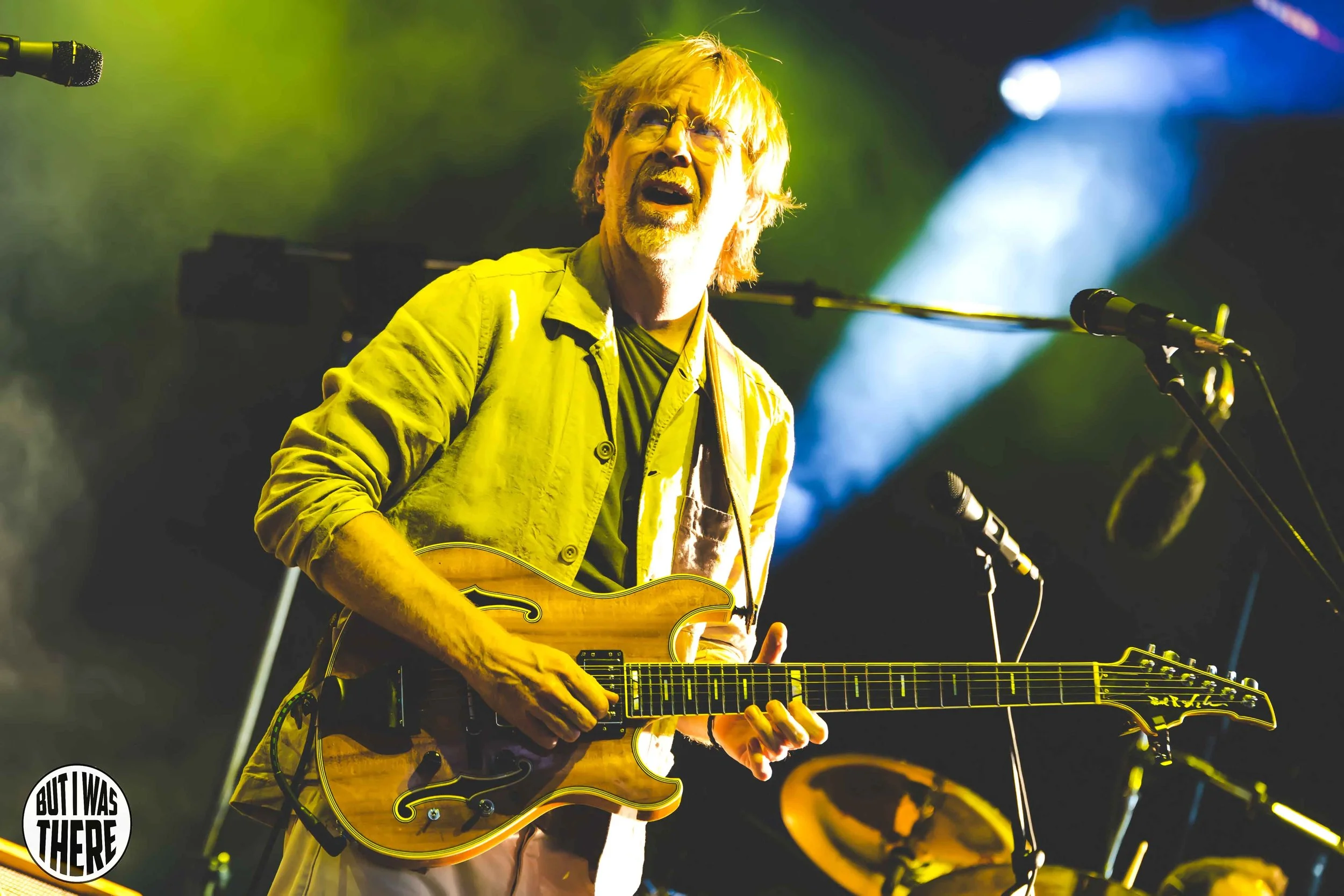 Phish.StarLake.Brian.Ferguson.21.jpg