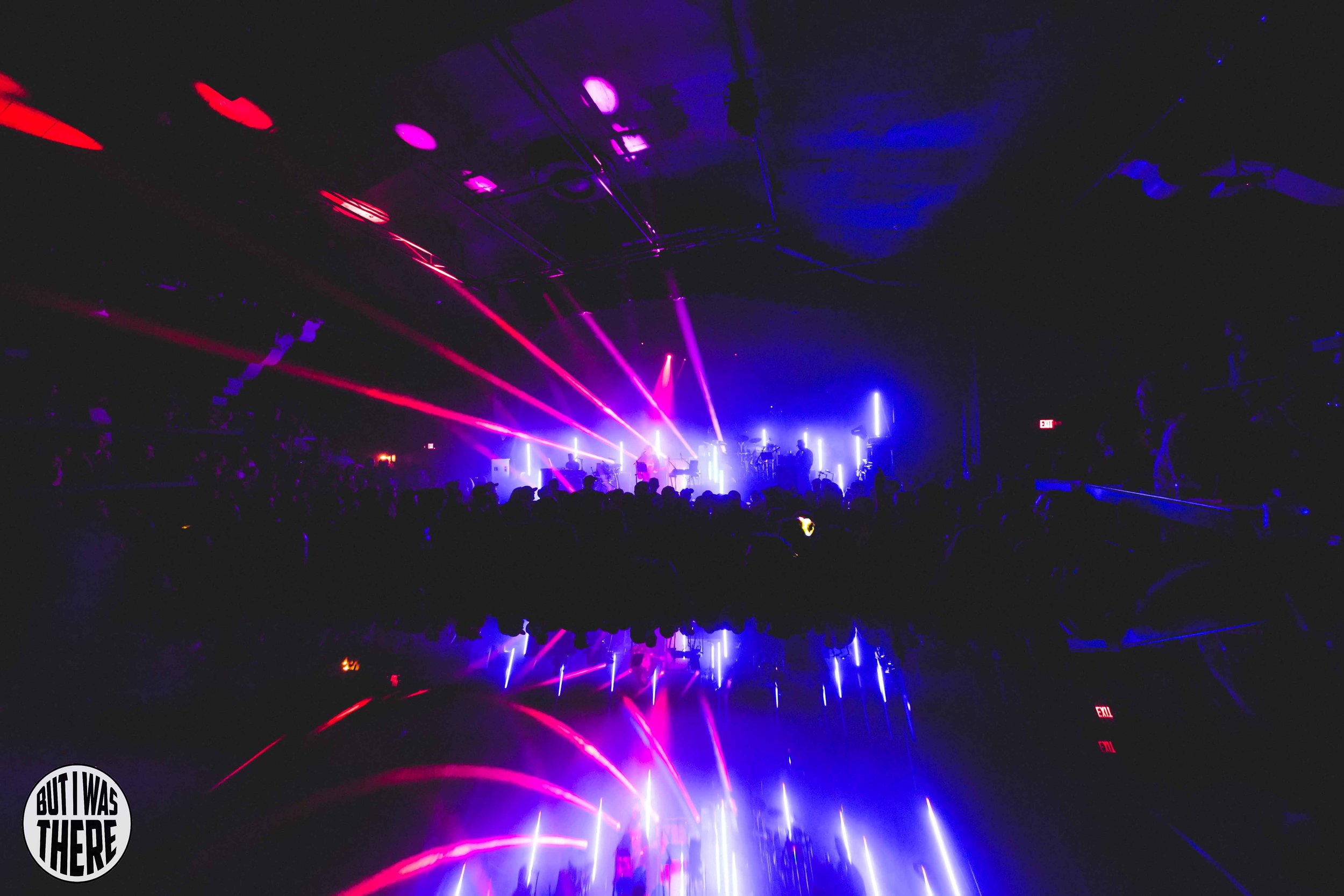 Disco.Biscuits.Buffalo.3.30.24.Brian.Ferguson.16.jpg