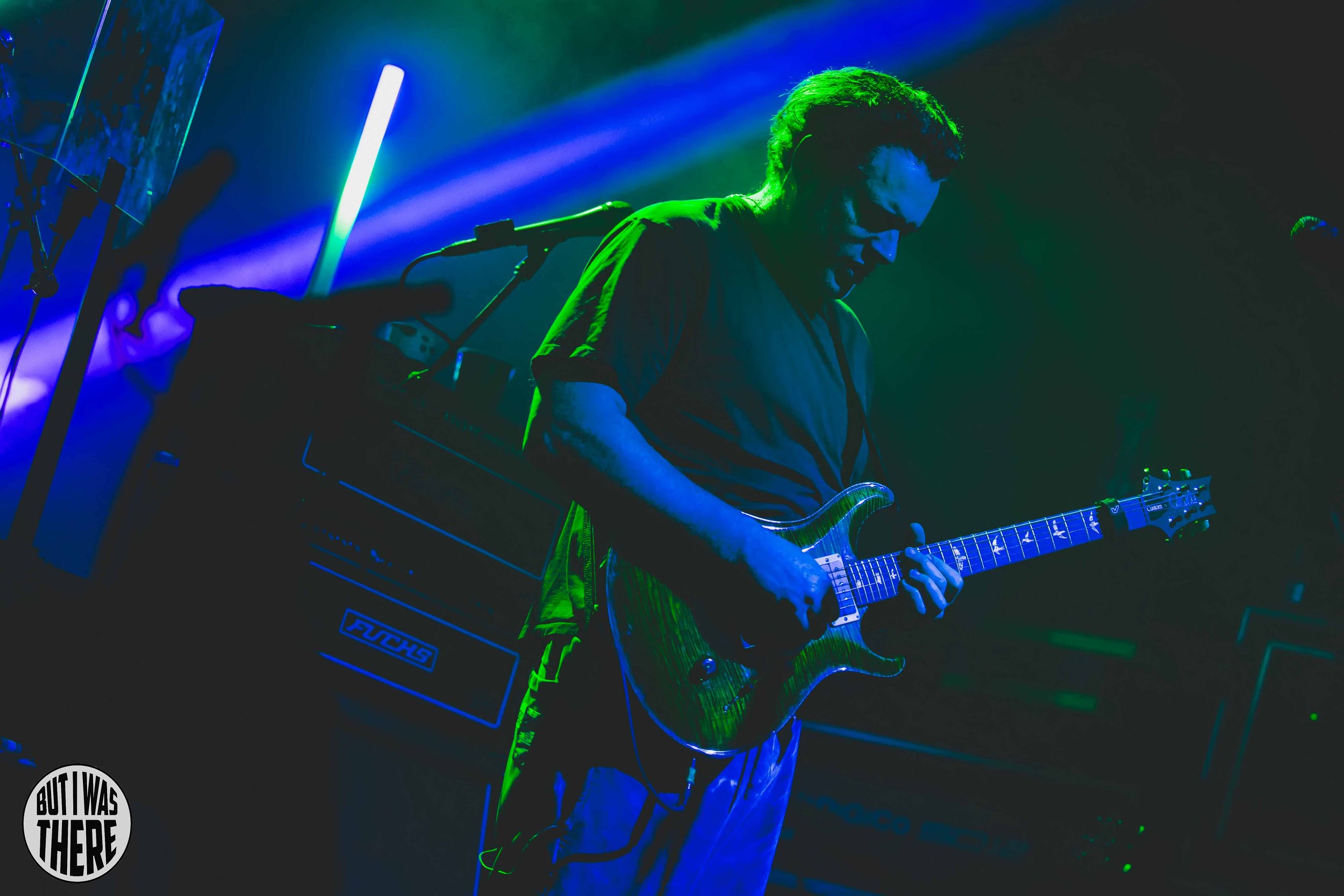 Disco.Biscuits.Buffalo.3.30.24.Brian.Ferguson.19.jpg