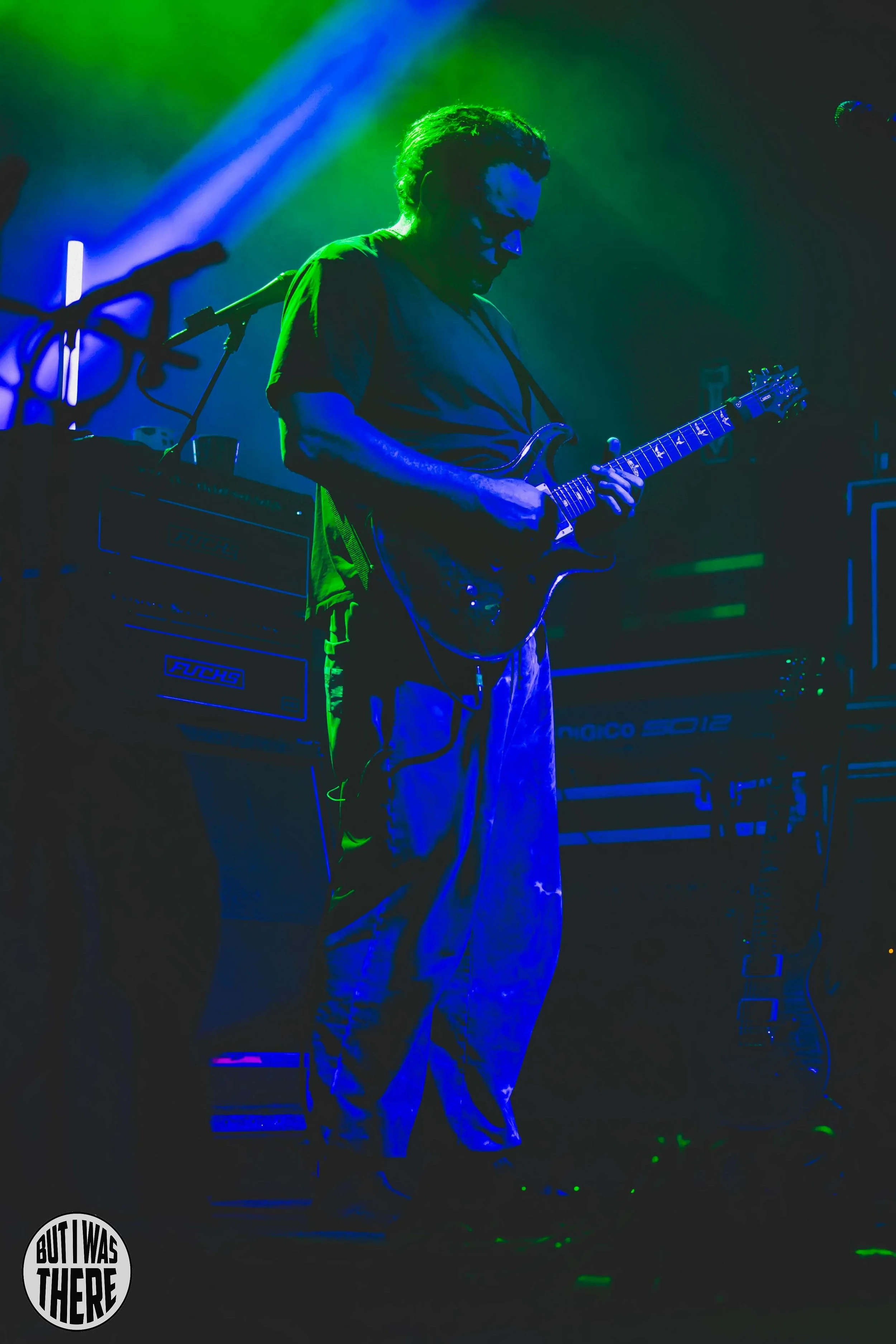Disco.Biscuits.Buffalo.3.30.24.Brian.Ferguson.23.jpg