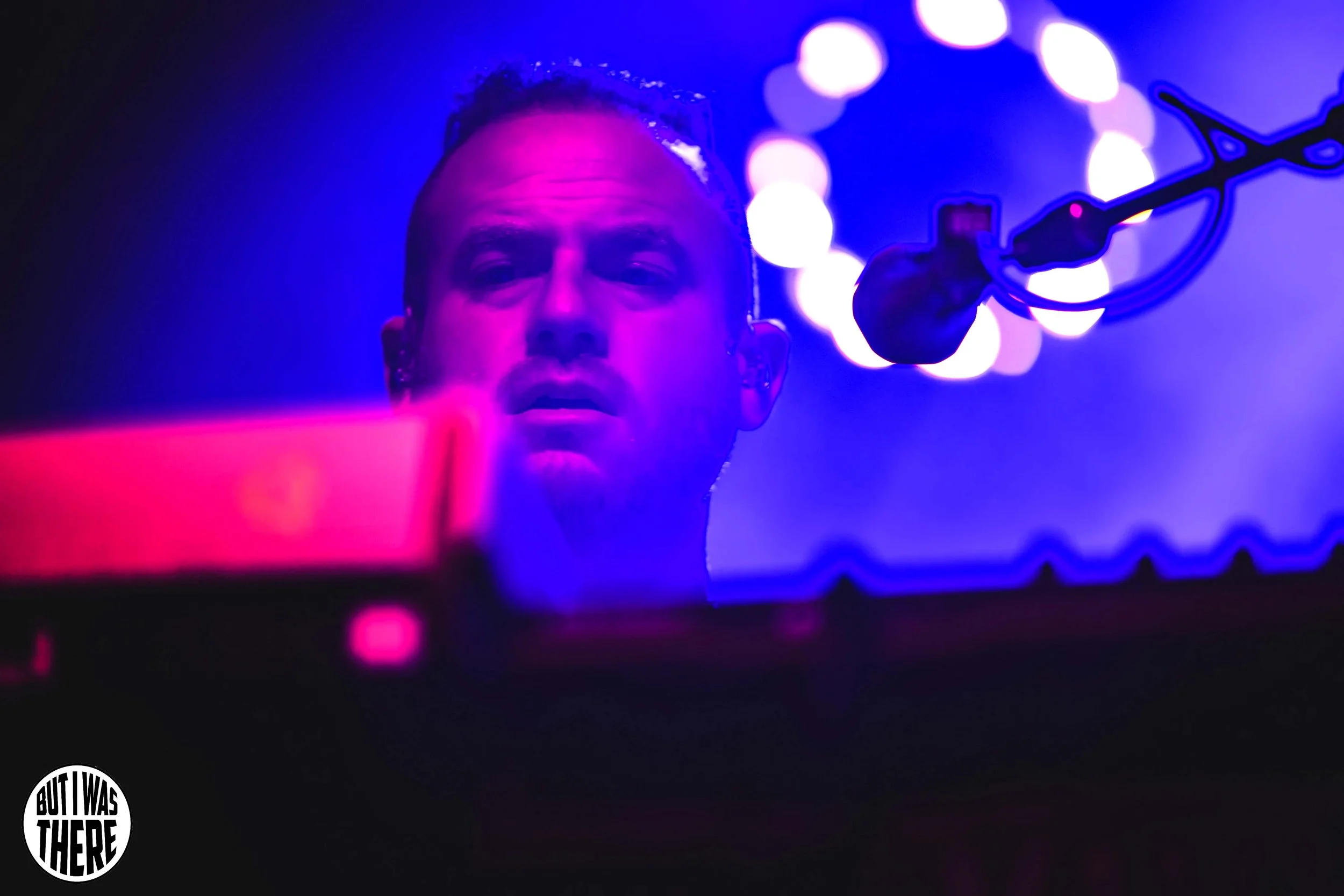 Disco.Biscuits.Buffalo.3.30.24.Brian.Ferguson.6.jpg