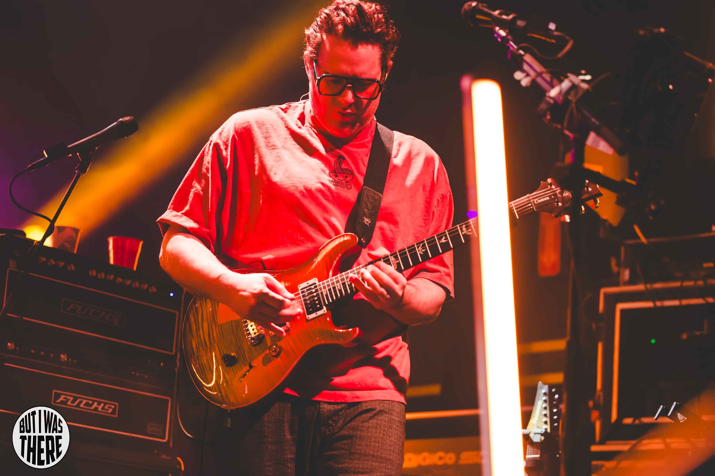 Disco.Biscuits.Buffalo.3.31.24.Brian.Ferguson.16.jpg