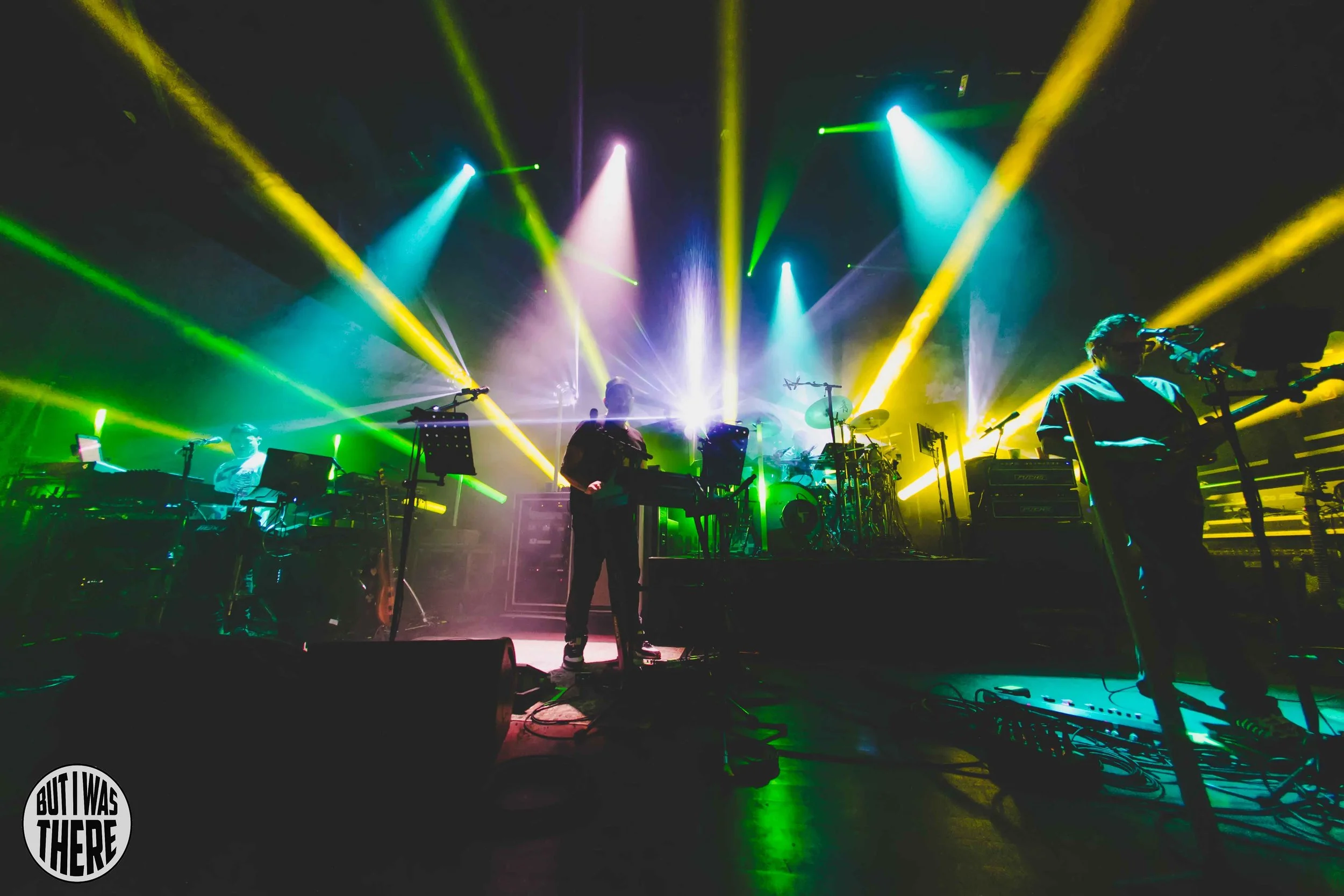 Disco.Biscuits.Buffalo.3.31.24.Brian.Ferguson.18.jpg