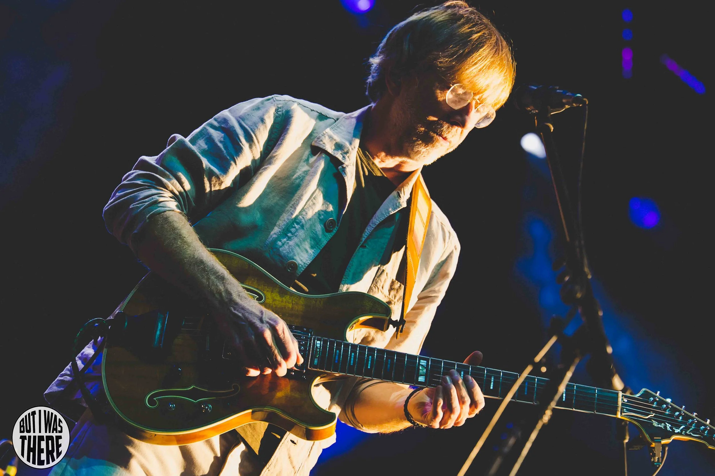 Phish.StarLake.Brian.Ferguson.33.jpg