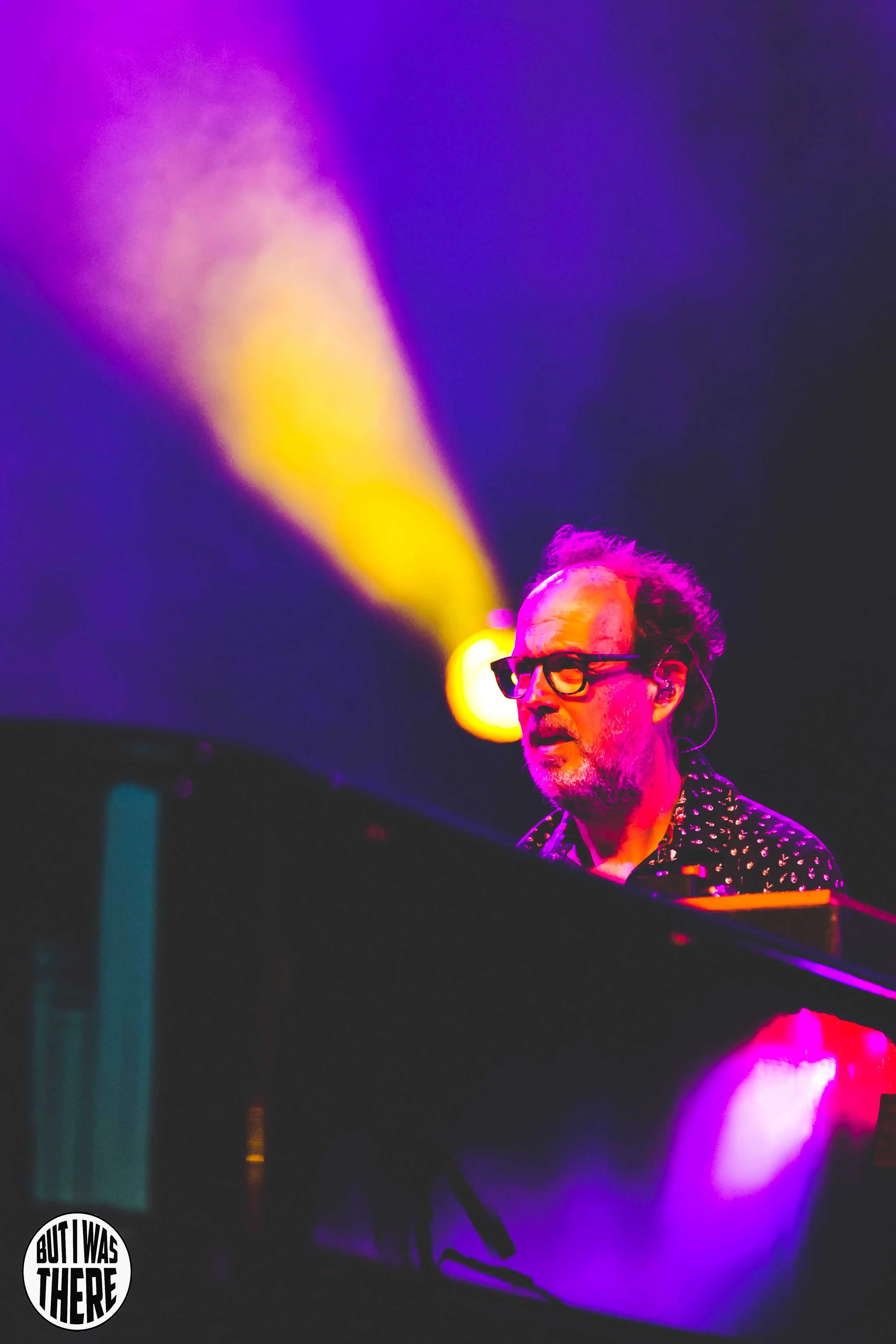 Phish.Syracuse.Brian.Ferguson.5.jpg