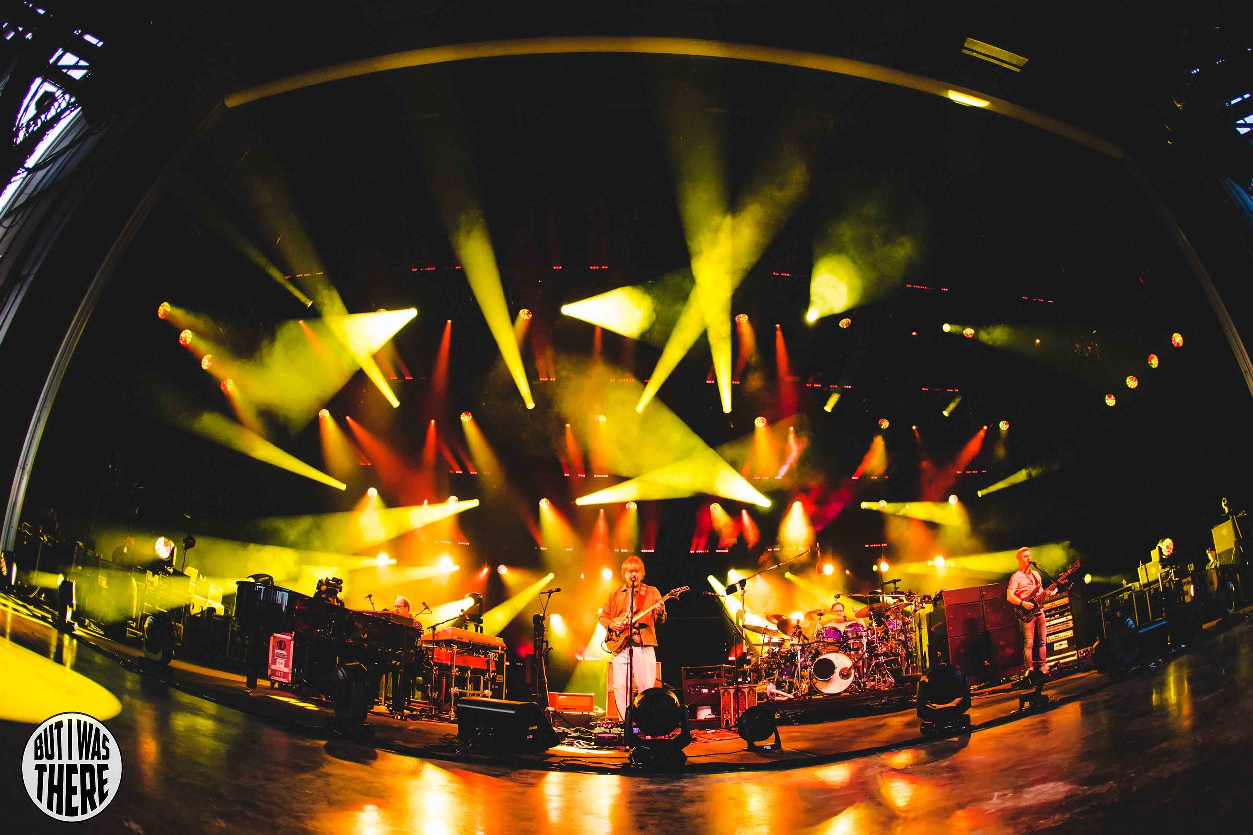 Phish.Syracuse.Brian.Ferguson.10.jpg