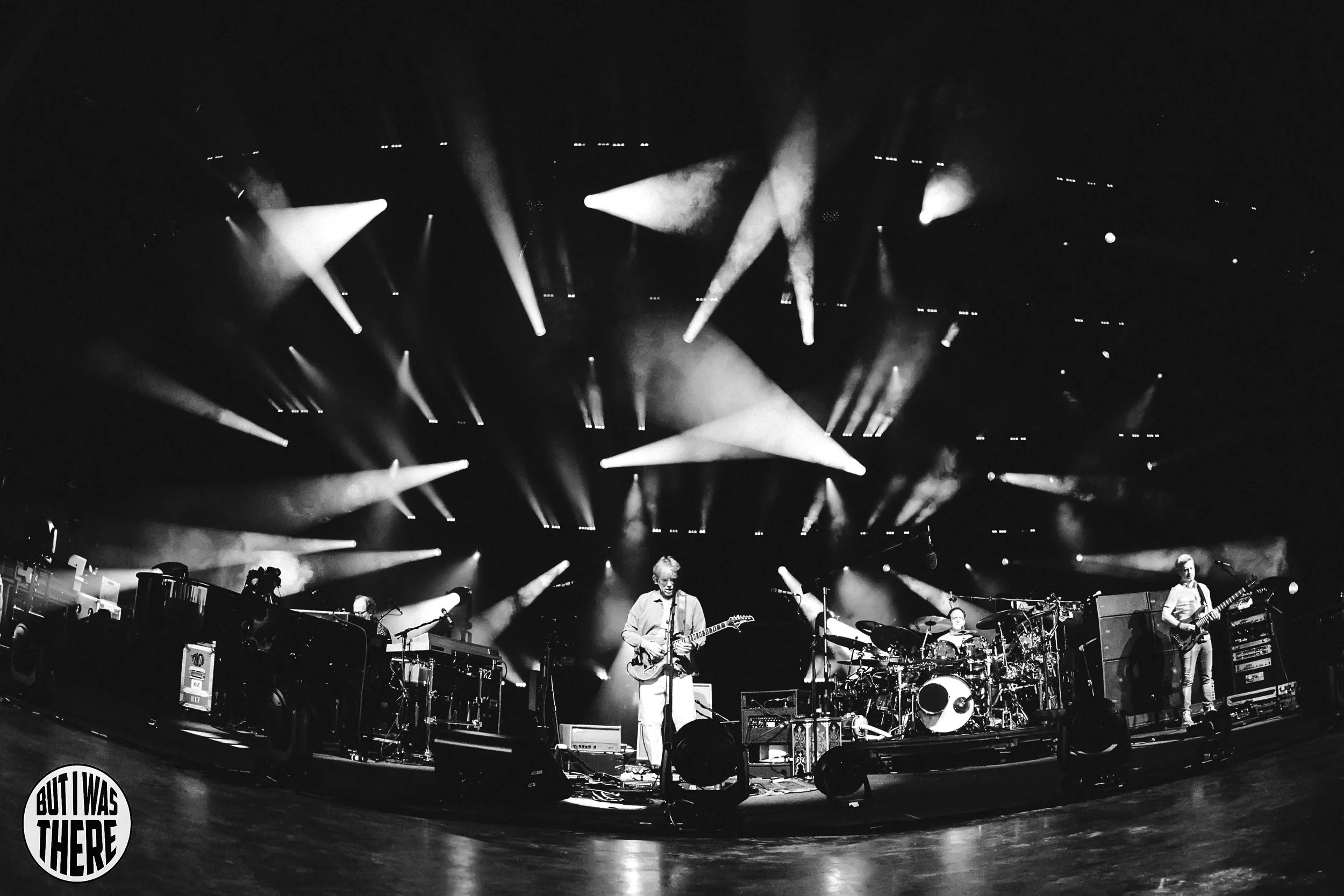 Phish.Syracuse.Brian.Ferguson.23.jpg
