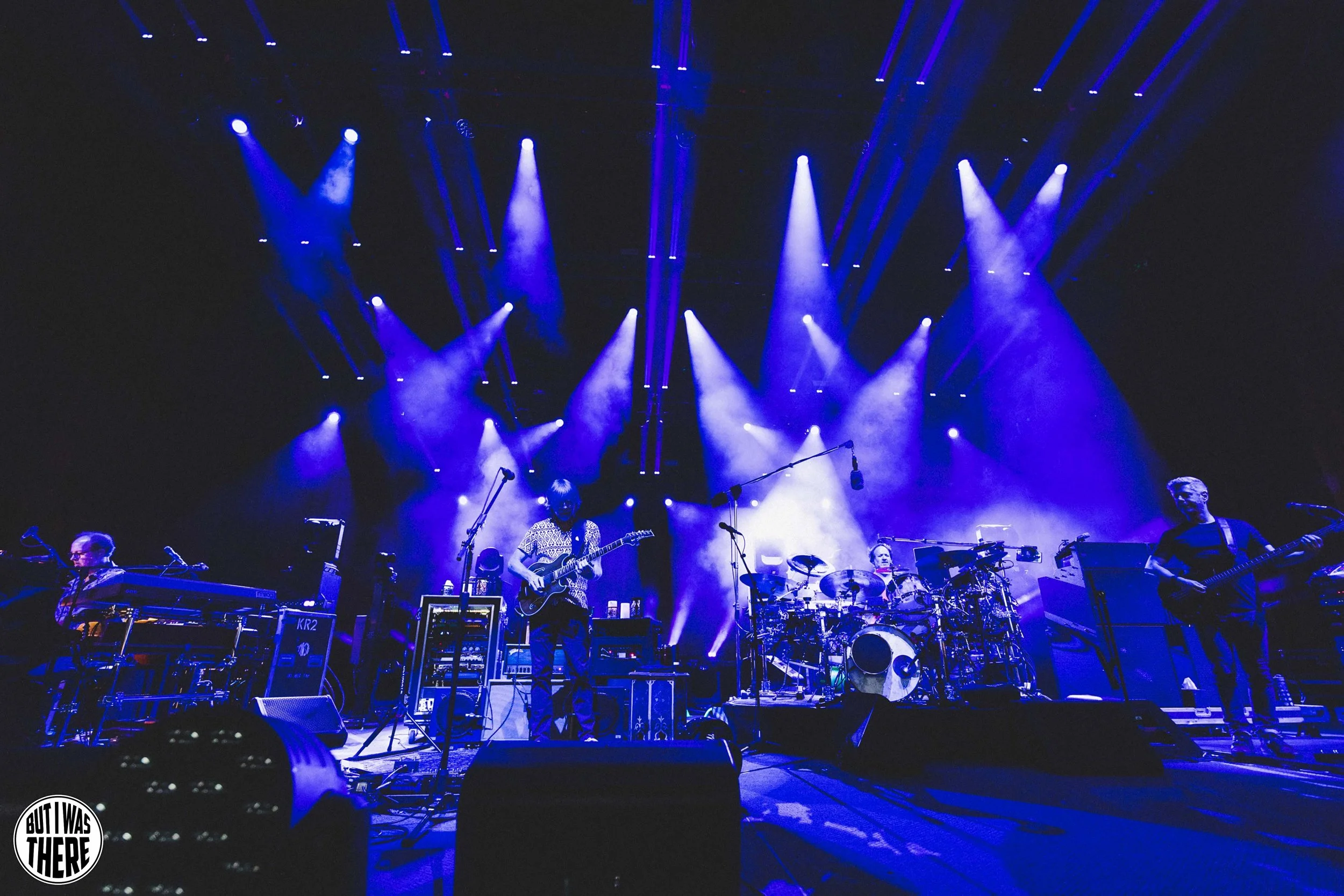Phish.Blossom.22.17.jpg