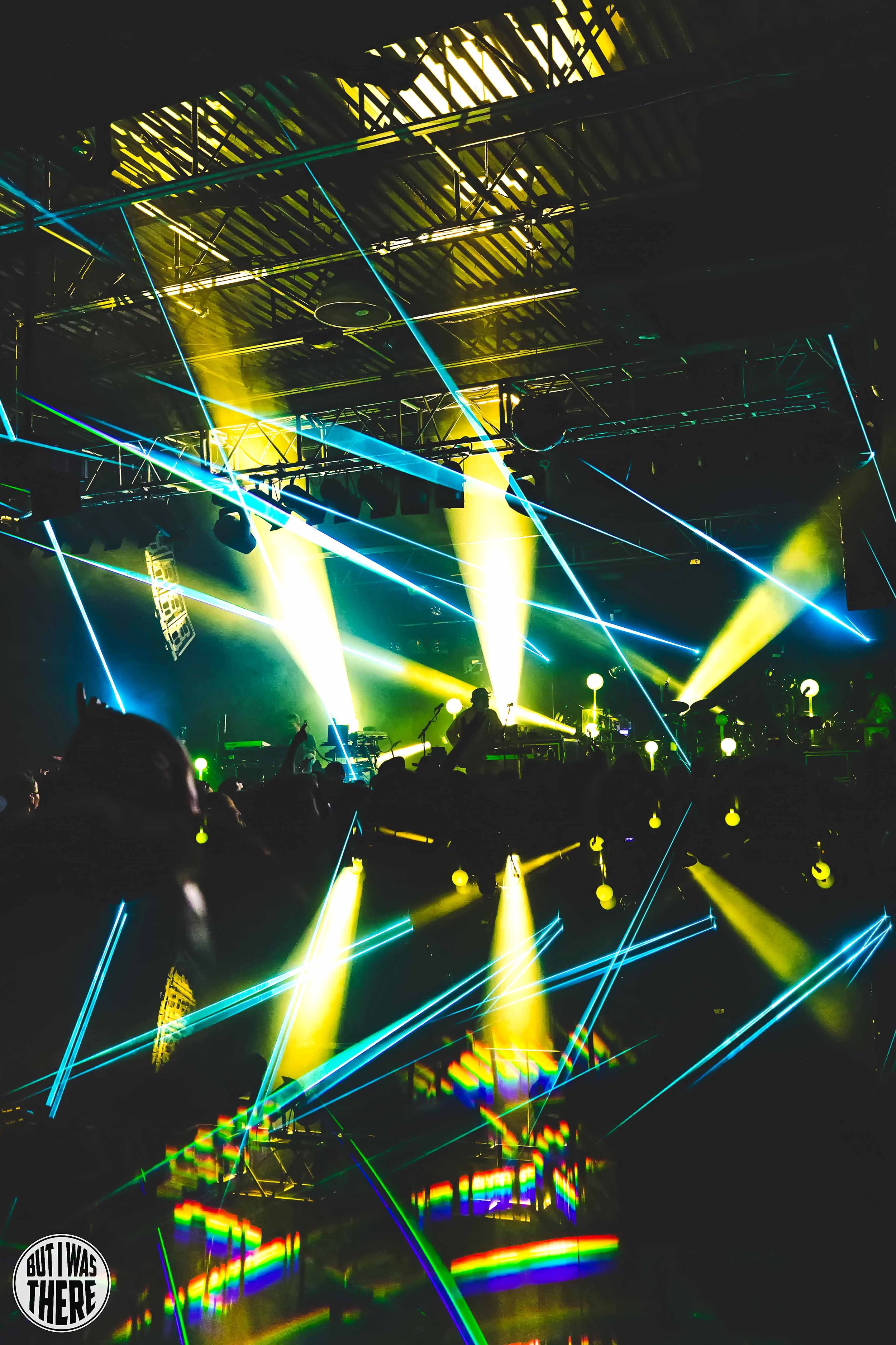 DiscoBiscuits.Starland.25.BrianFerguson.35.jpg